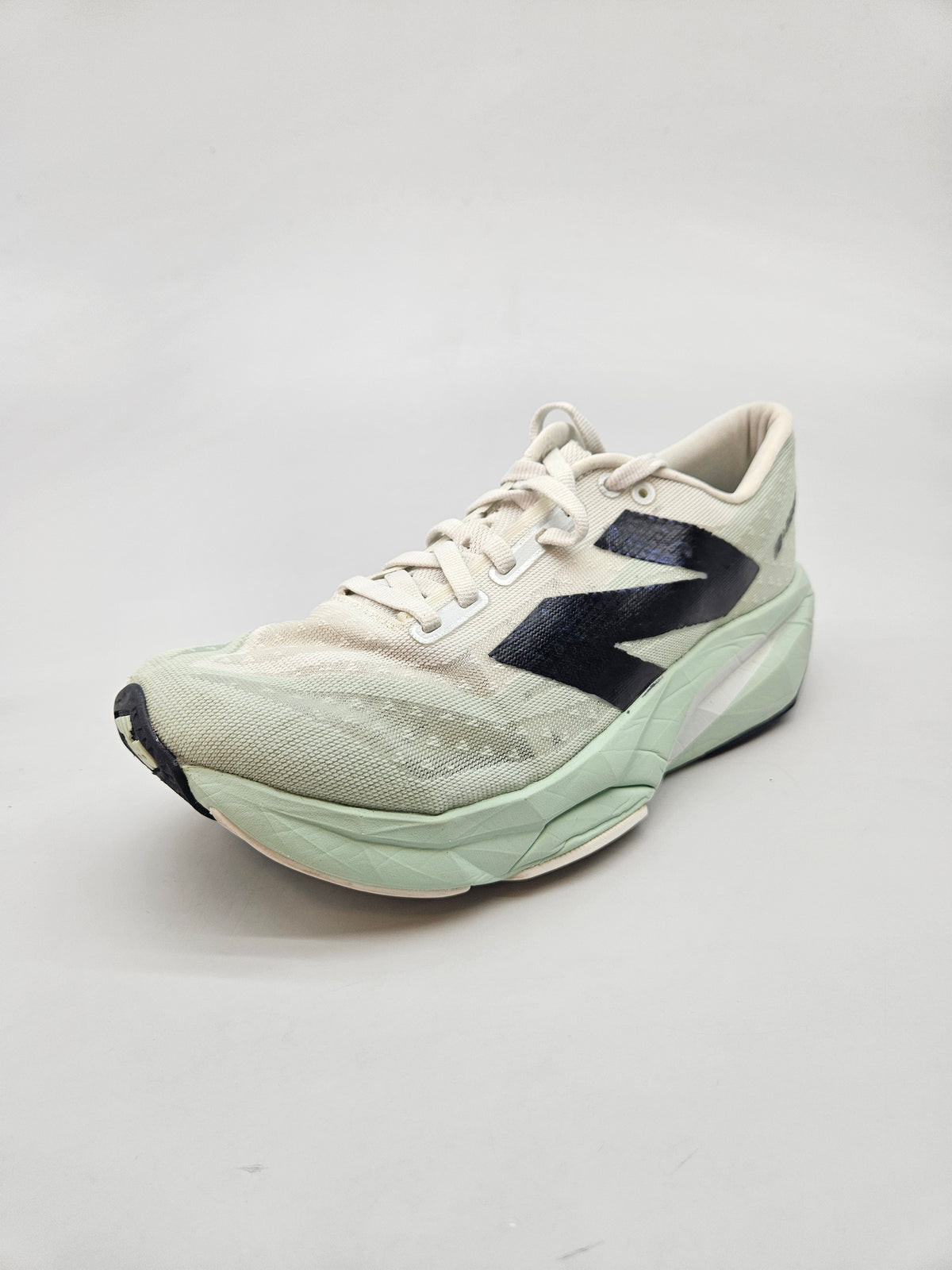 NEW BALANCE ORIGINAL PATIKI BR 37.5