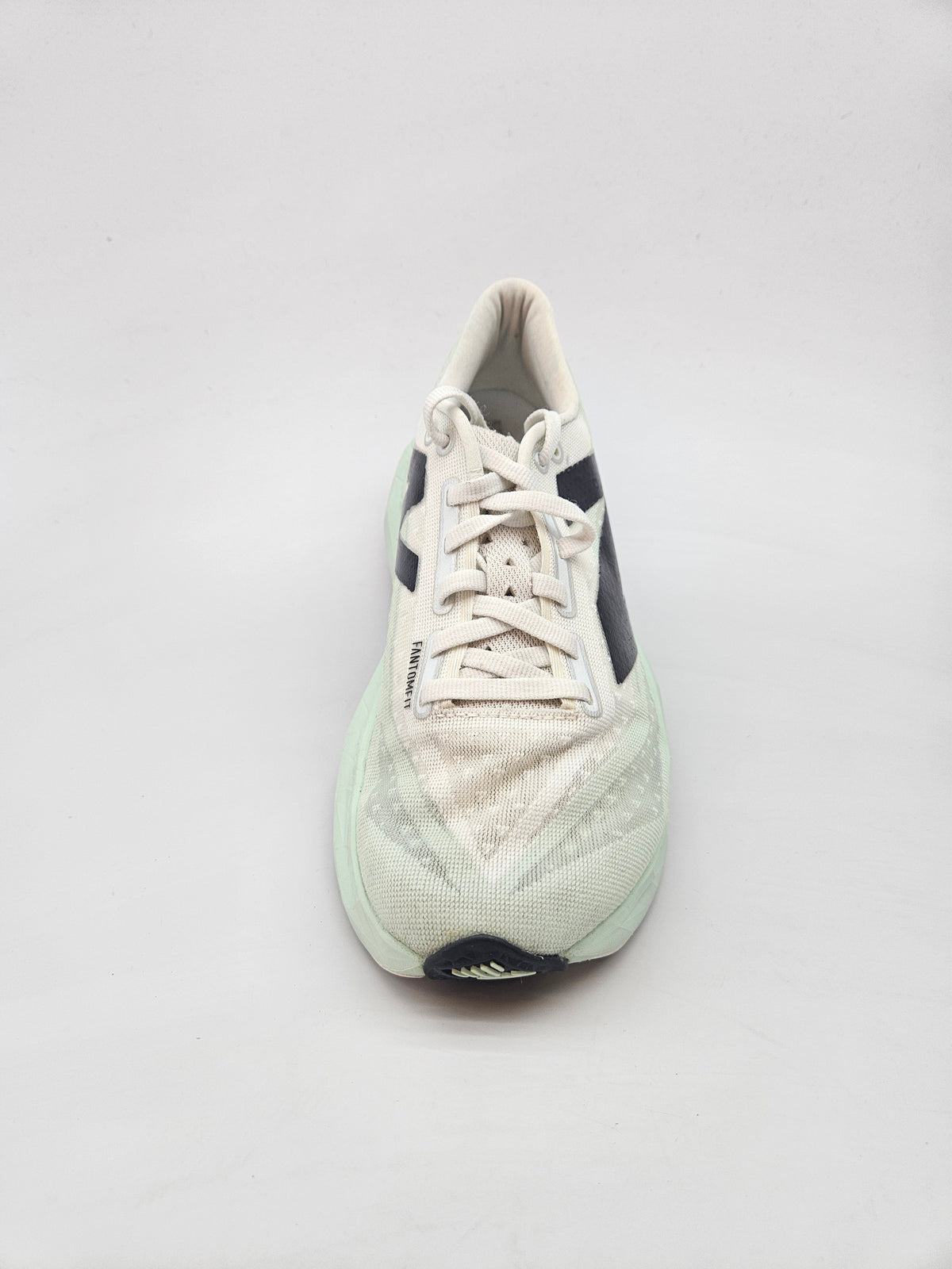 NEW BALANCE ORIGINAL PATIKI BR 37.5