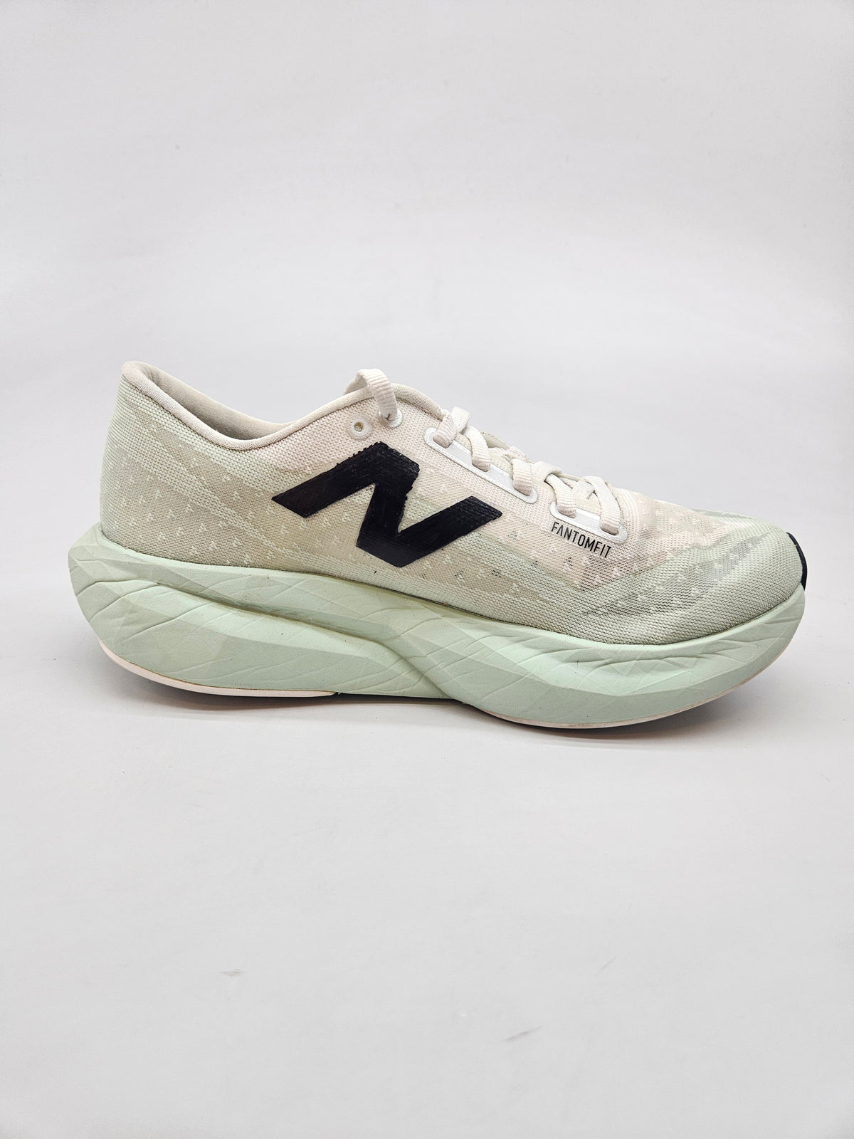 NEW BALANCE ORIGINAL PATIKI BR 37.5