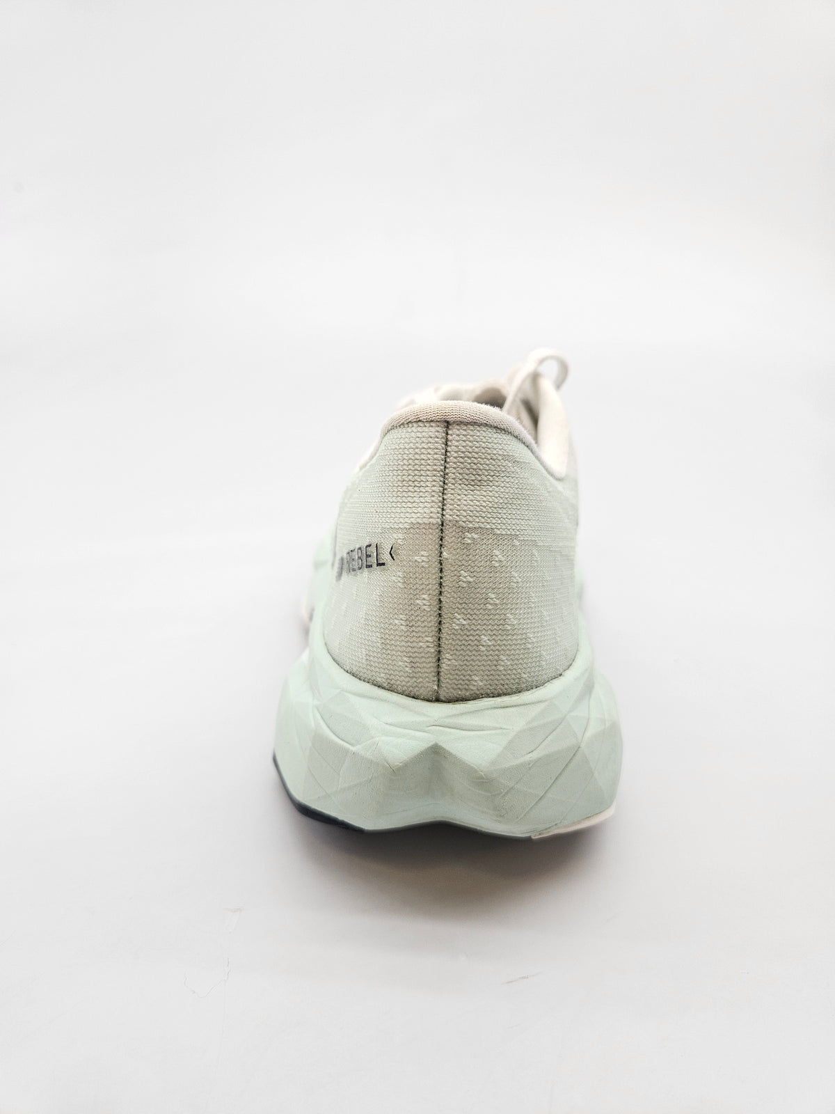 NEW BALANCE ORIGINAL PATIKI BR 37.5