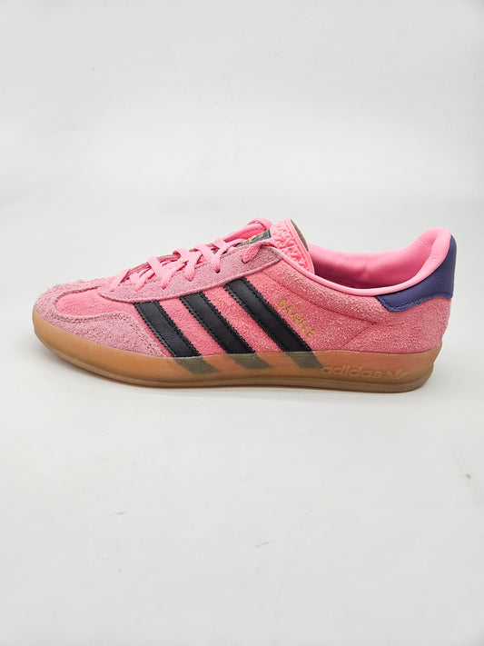 ADIDAS ORIGINAL PATIKI BR 41