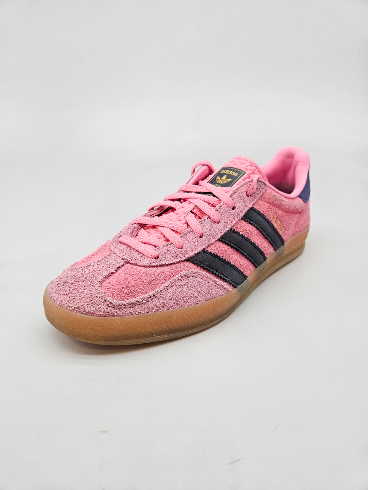 ADIDAS ORIGINAL PATIKI BR 41