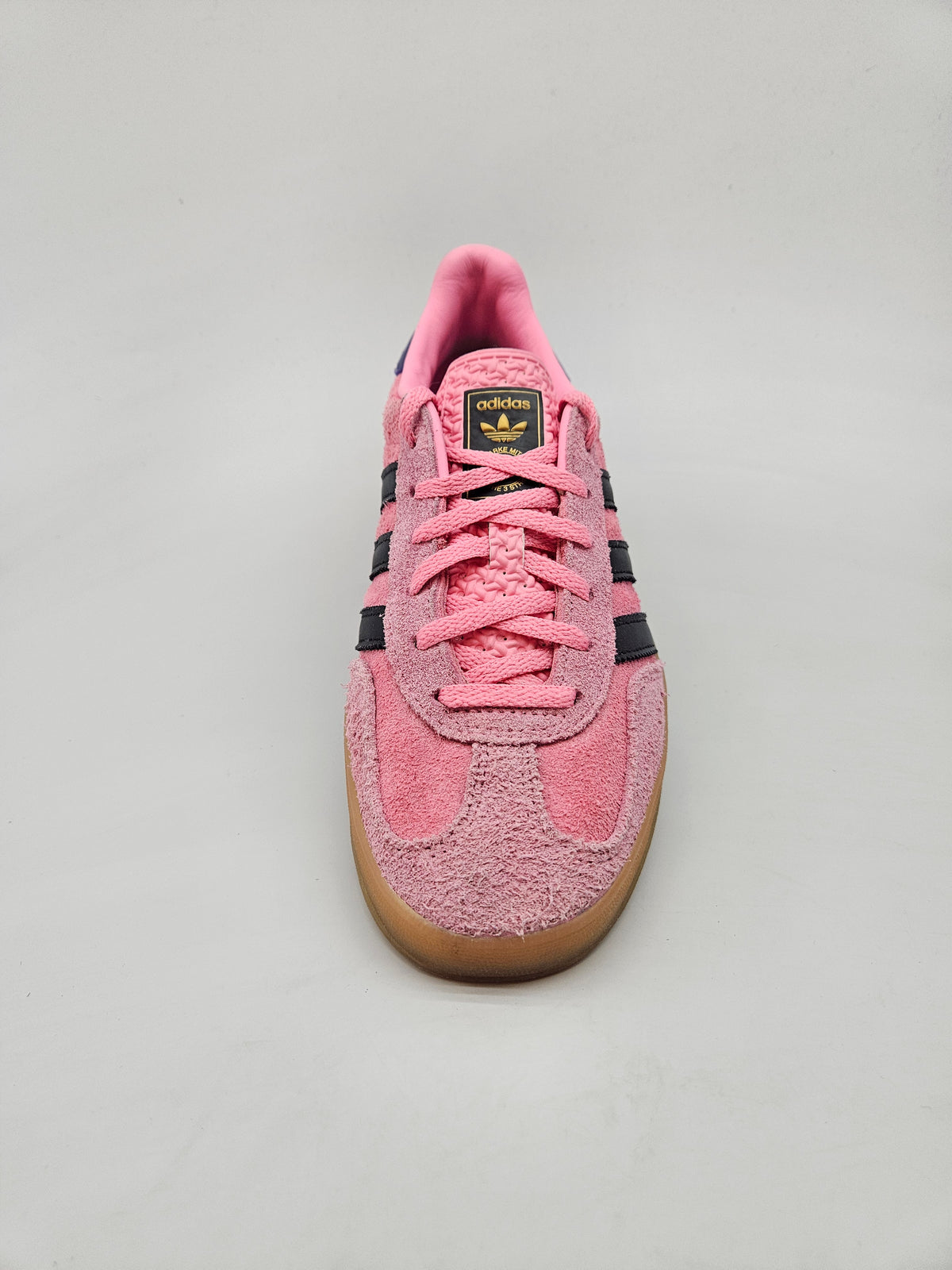 ADIDAS ORIGINAL PATIKI BR 41