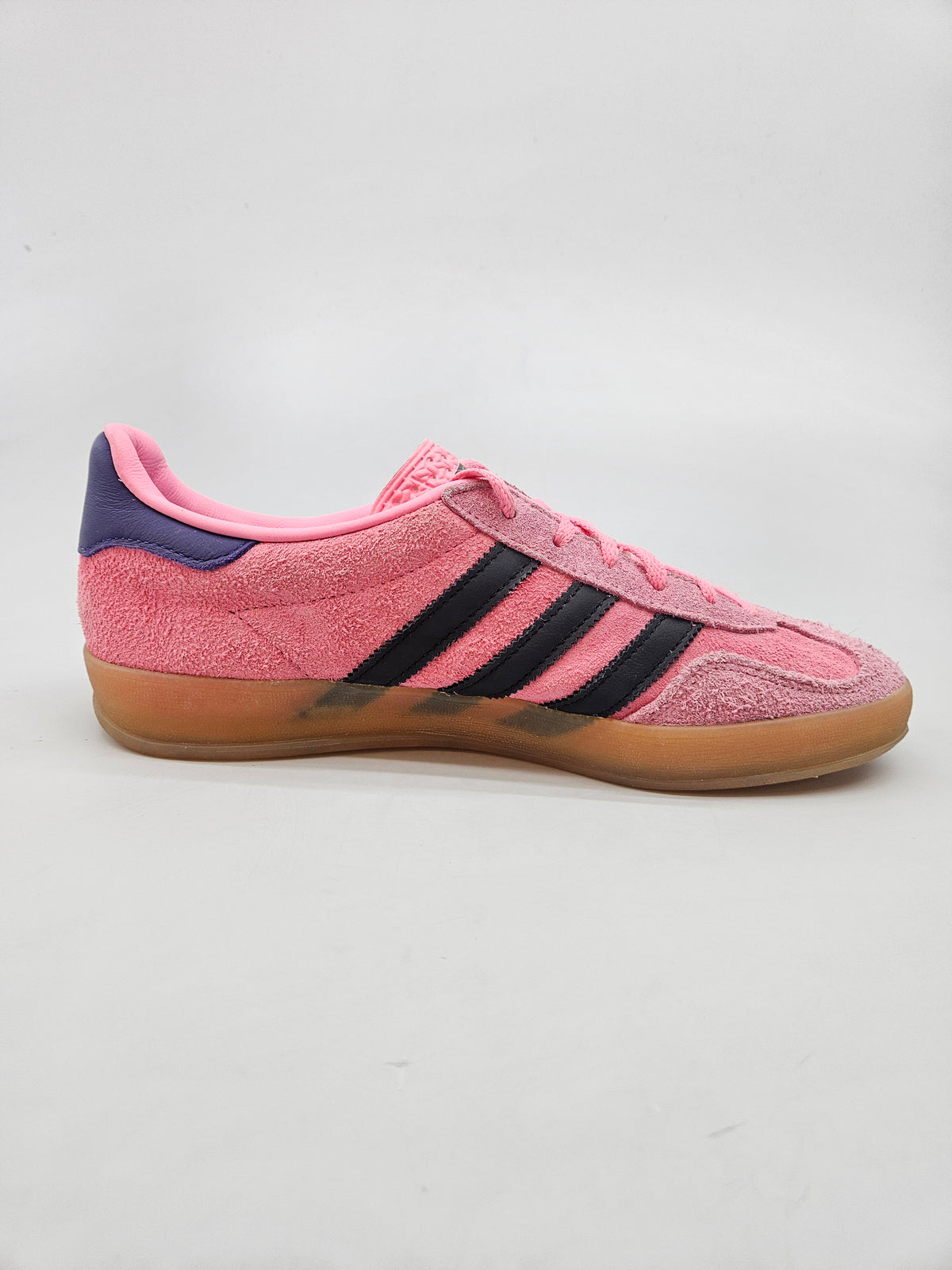ADIDAS ORIGINAL PATIKI BR 41