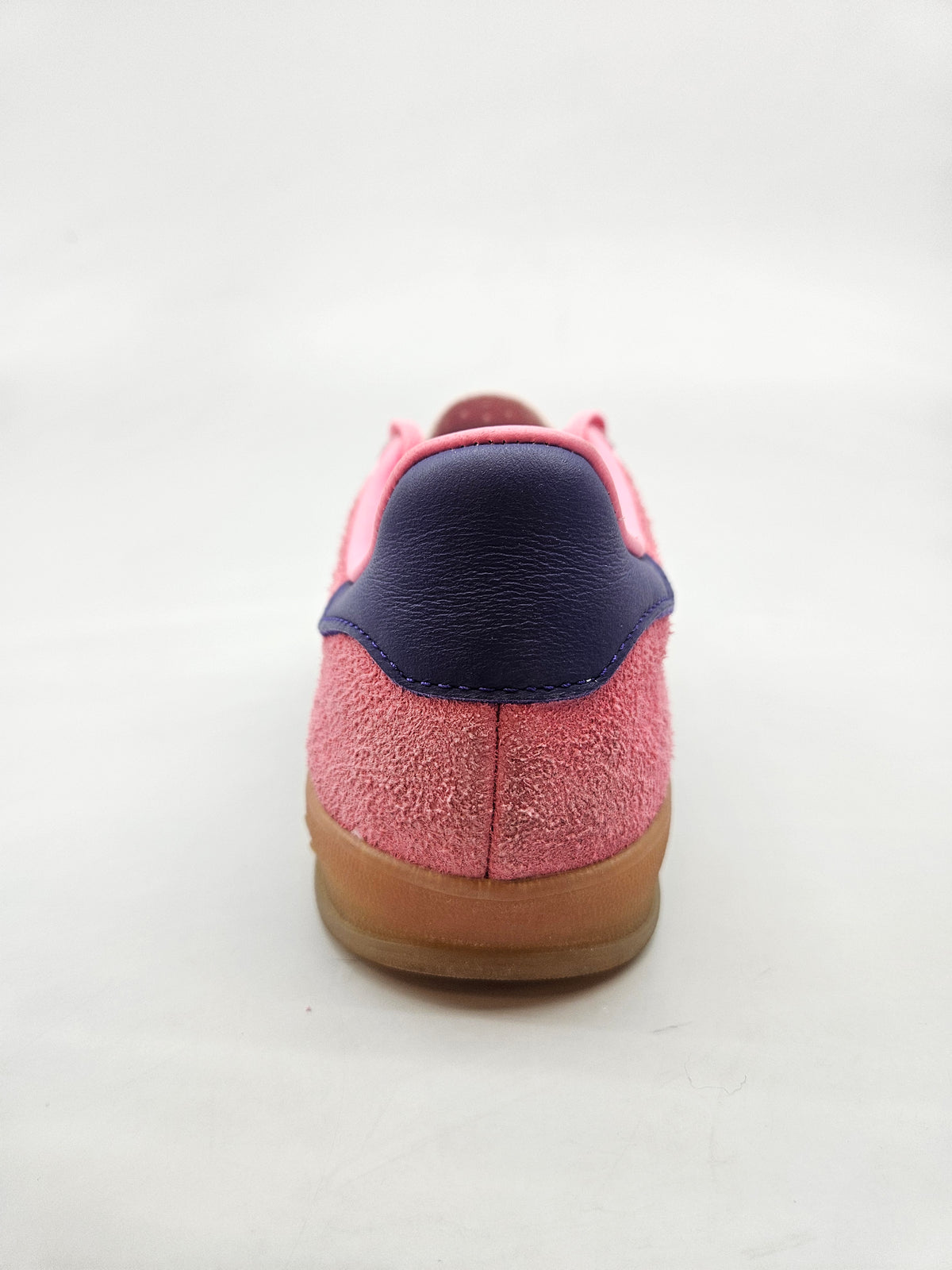 ADIDAS ORIGINAL PATIKI BR 41