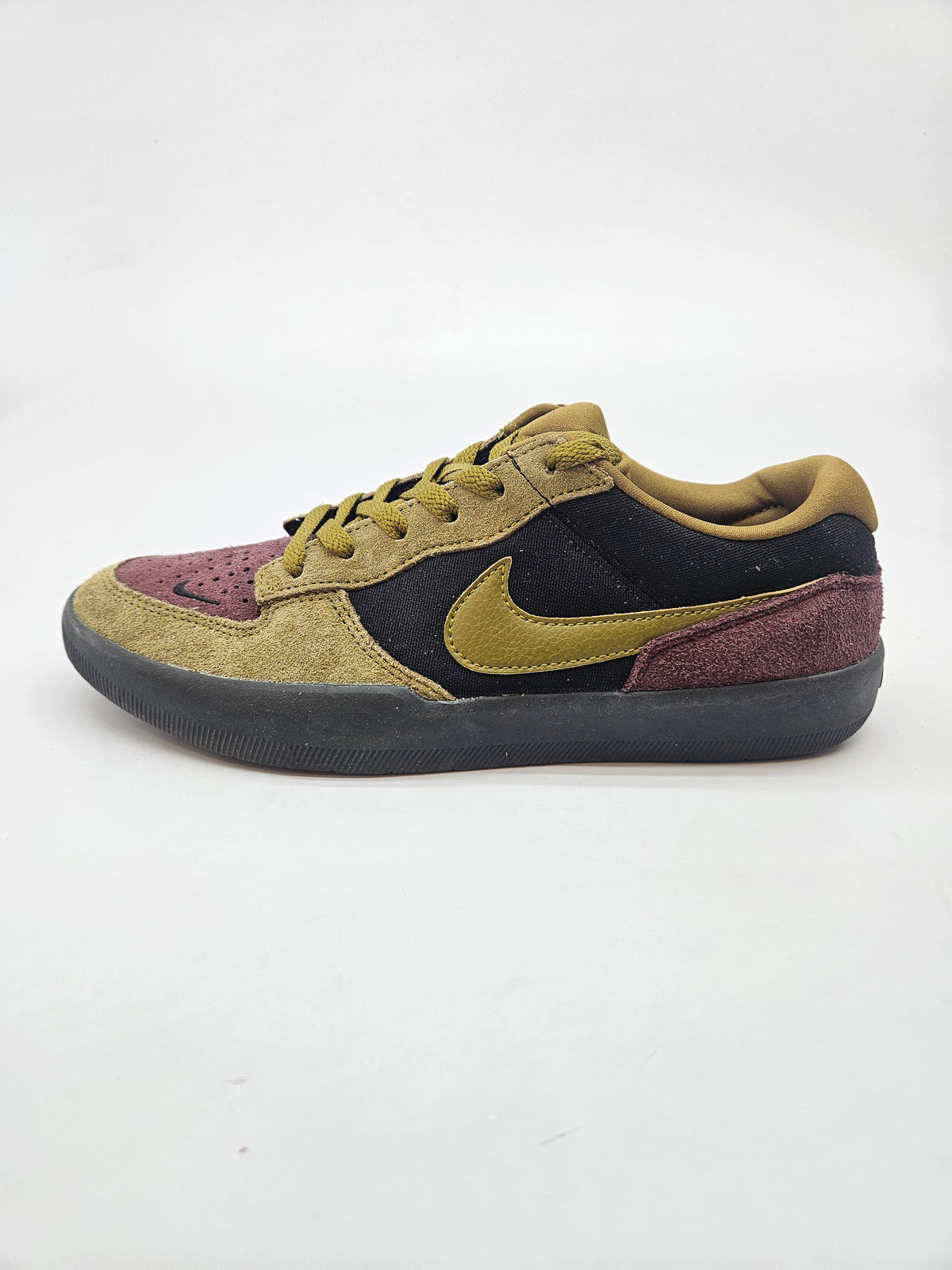 NIKE ORIGINAL PATIKI BR 40.5