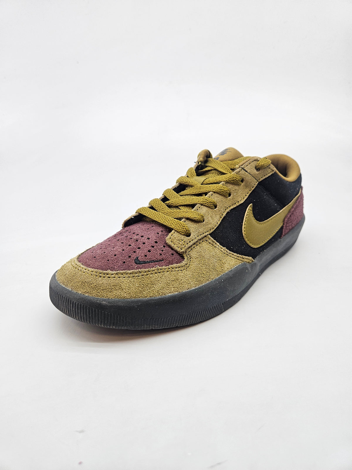 NIKE ORIGINAL PATIKI BR 40.5
