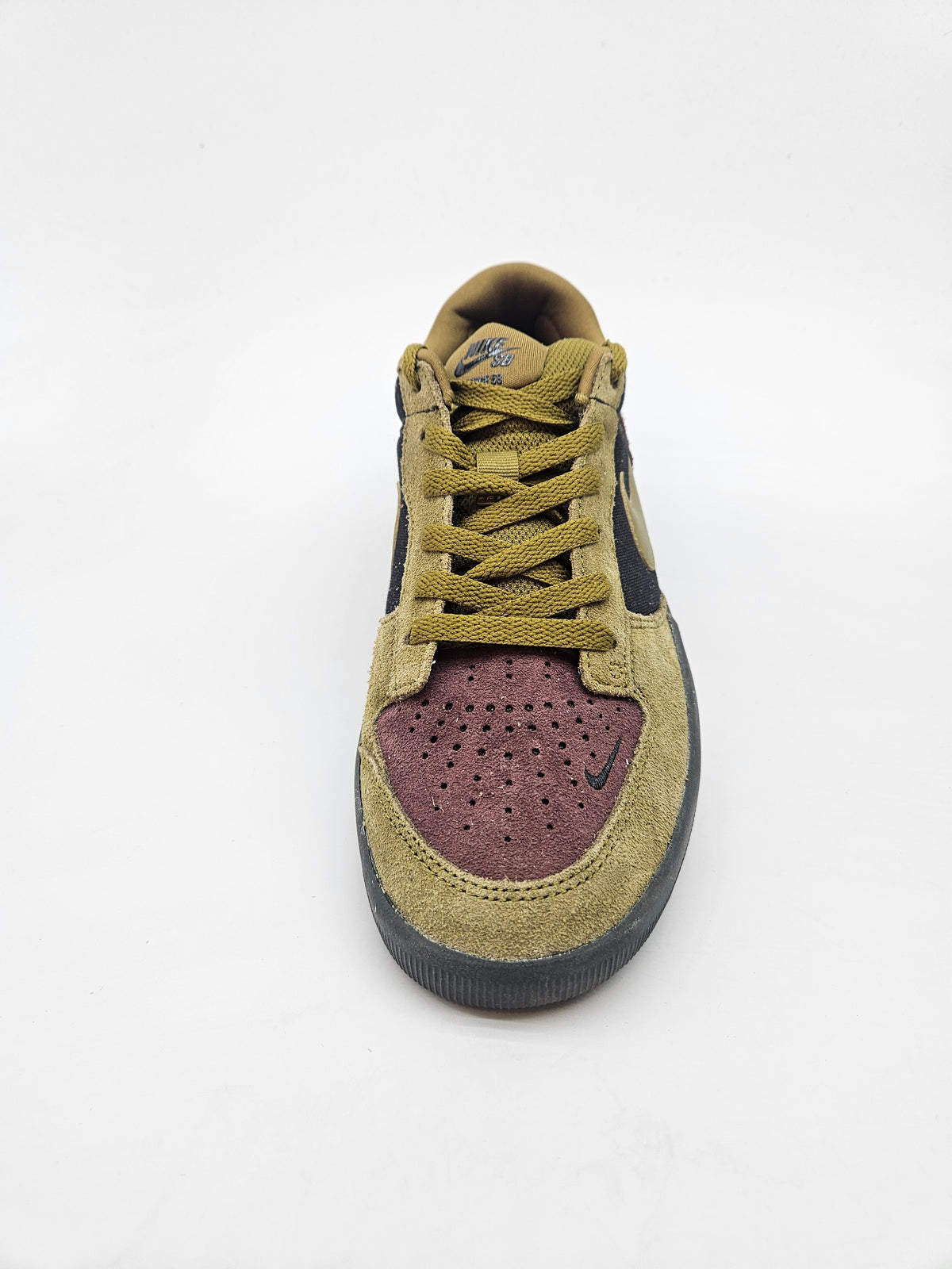 NIKE ORIGINAL PATIKI BR 40.5