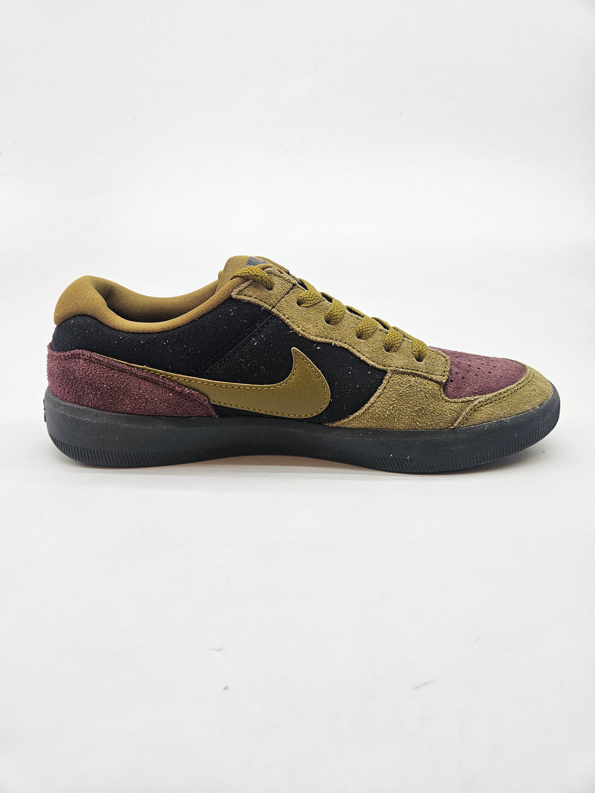NIKE ORIGINAL PATIKI BR 40.5
