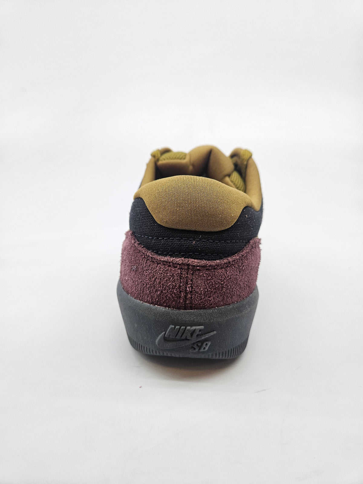 NIKE ORIGINAL PATIKI BR 40.5