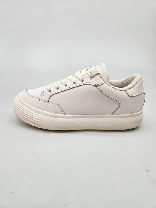 TOMMY HILFIGER ORIGINAL PATIKI BR 38