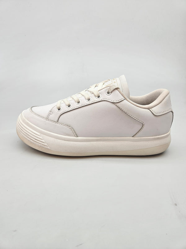 TOMMY HILFIGER ORIGINAL PATIKI BR 38