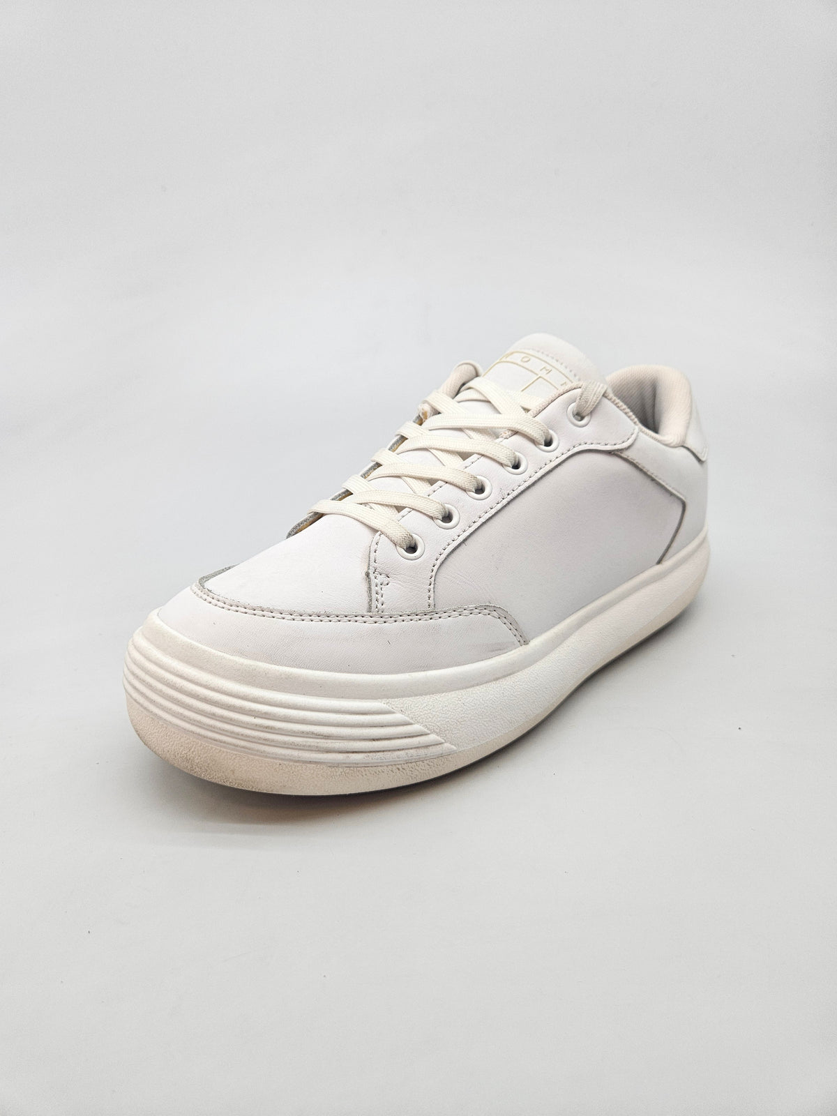 TOMMY HILFIGER ORIGINAL PATIKI BR 38