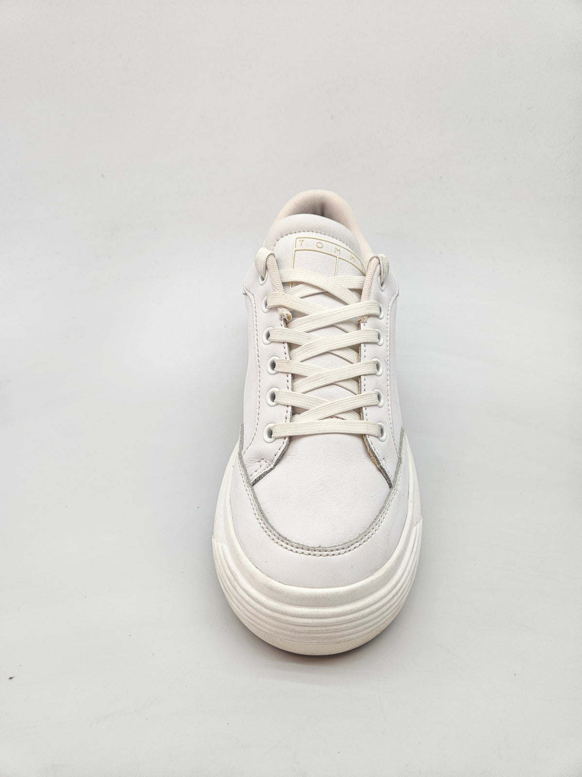 TOMMY HILFIGER ORIGINAL PATIKI BR 38