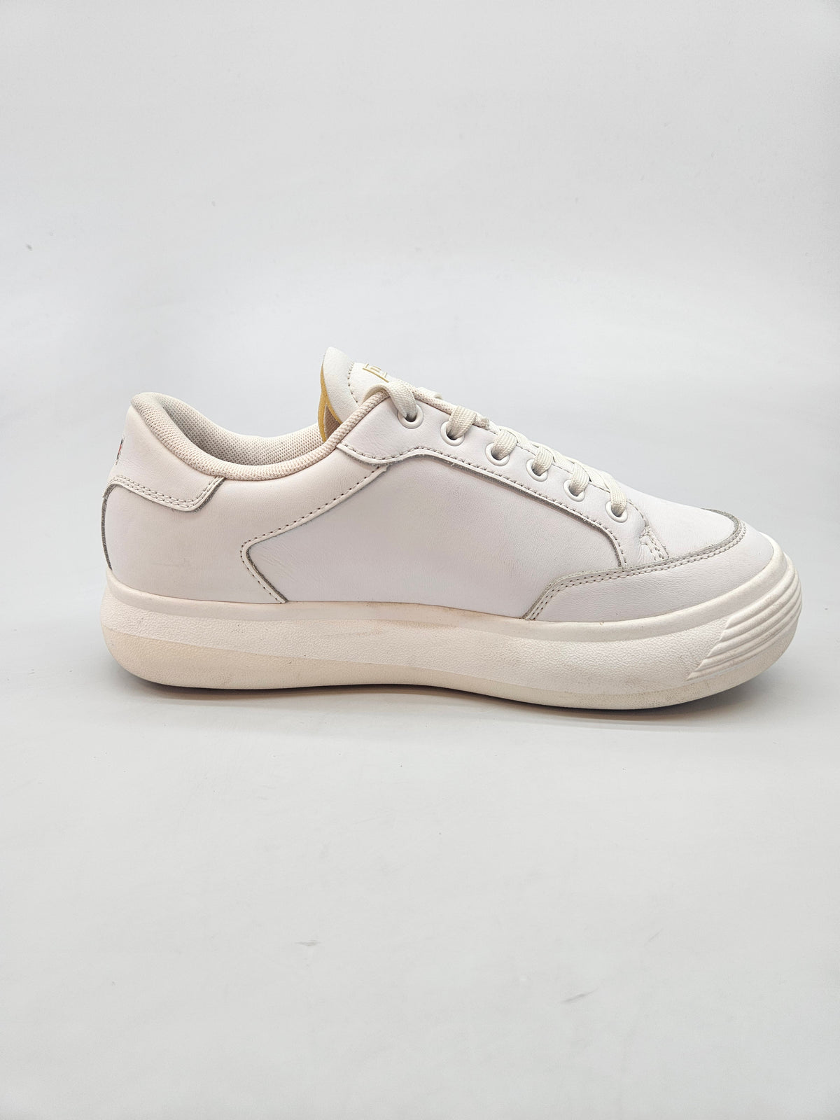 TOMMY HILFIGER ORIGINAL PATIKI BR 38