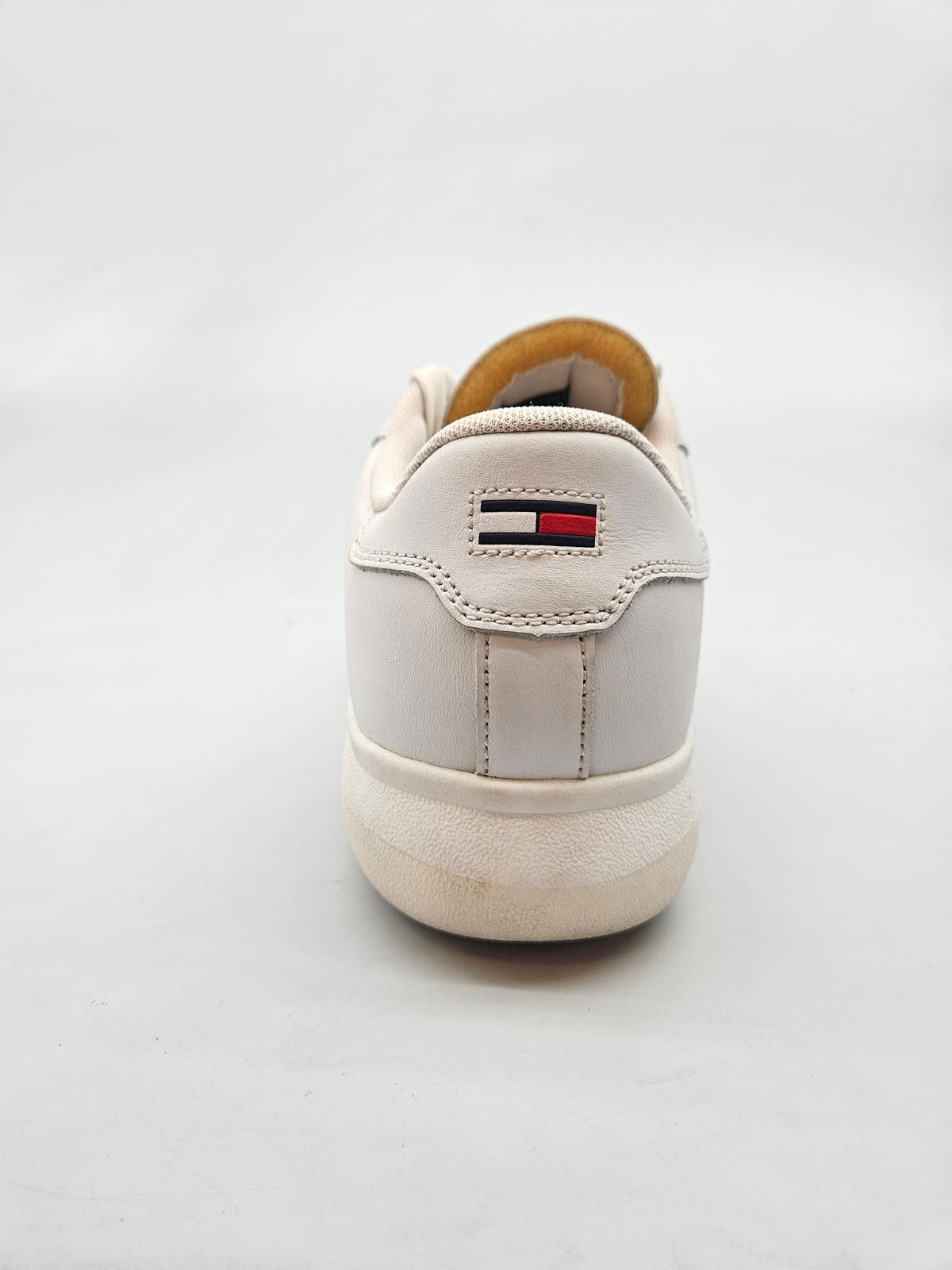 TOMMY HILFIGER ORIGINAL PATIKI BR 38