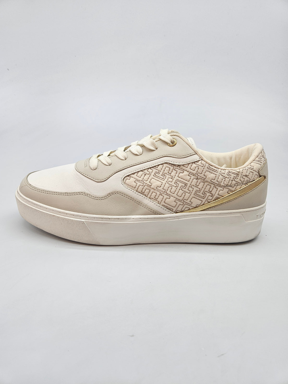 TOMMY HILFIGER ORIGINAL PATIKI BR 41