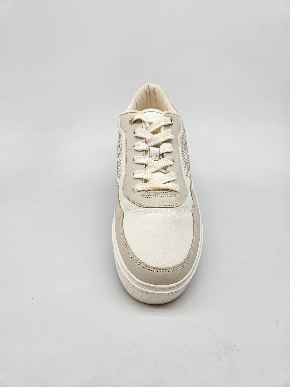 TOMMY HILFIGER ORIGINAL PATIKI BR 41