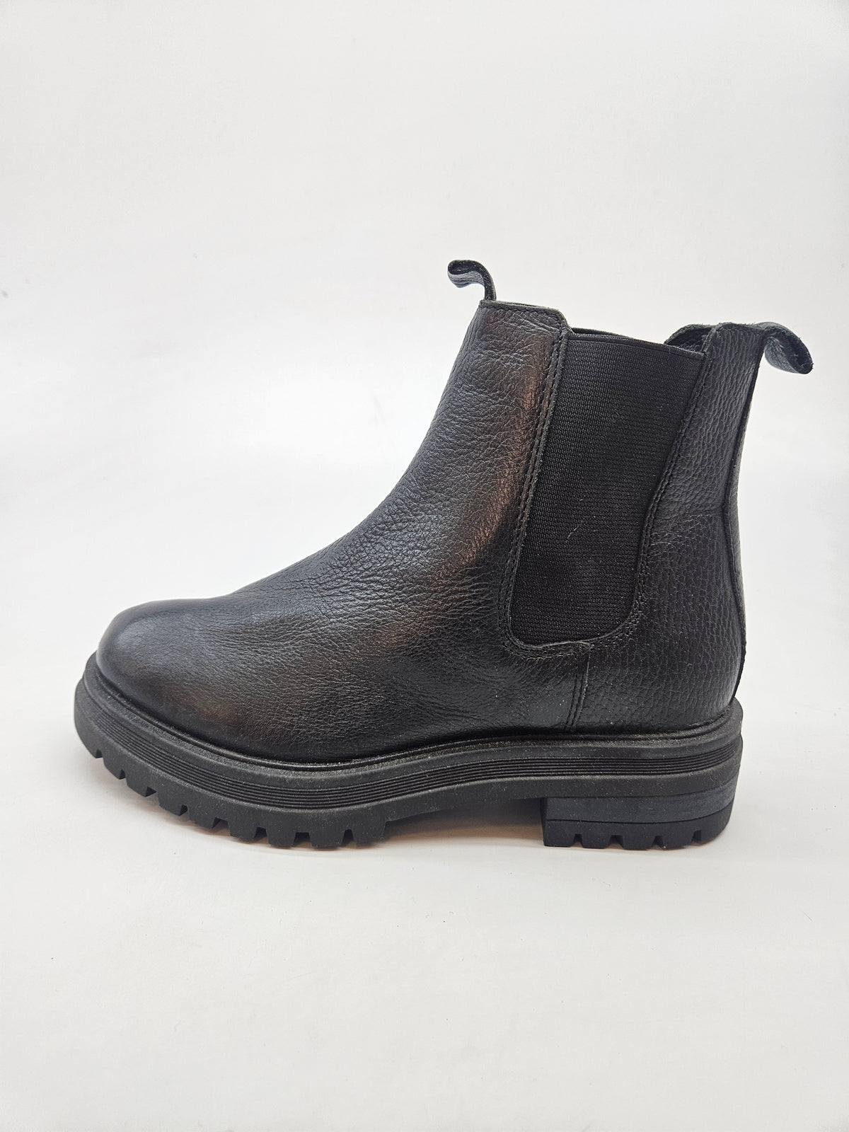 ORIGINAL CIZMI BR 36