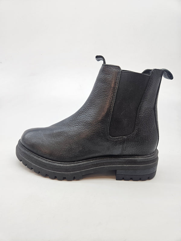ORIGINAL CIZMI BR 36