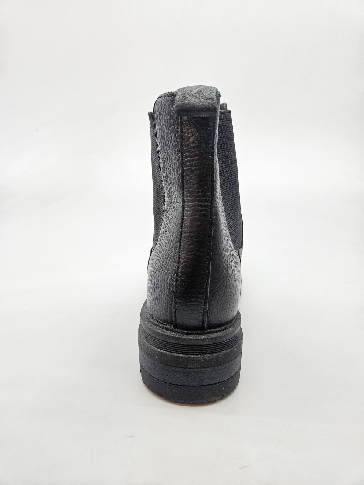 ORIGINAL CIZMI BR 36