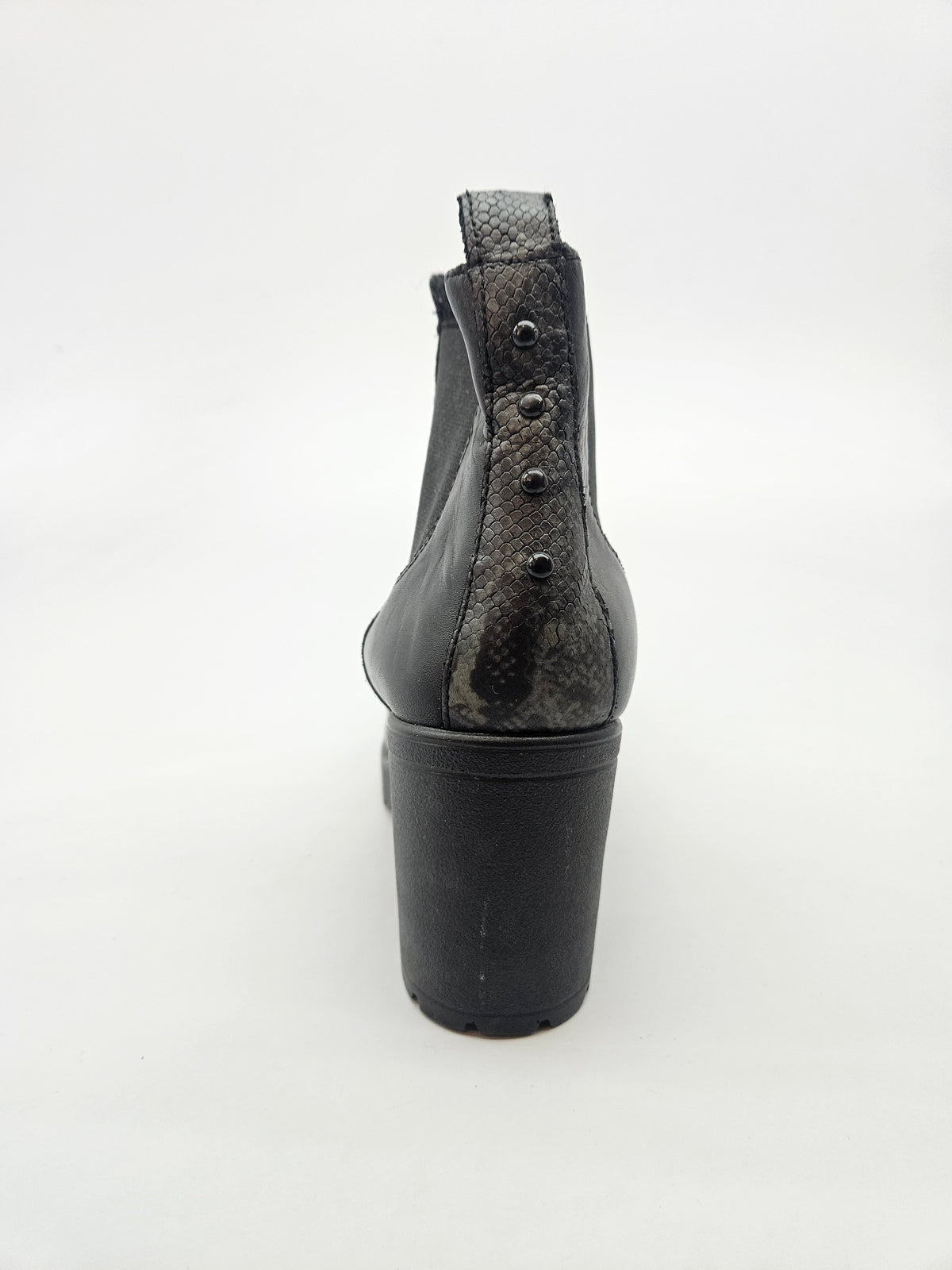 ORIGINAL CIZMI BR 36