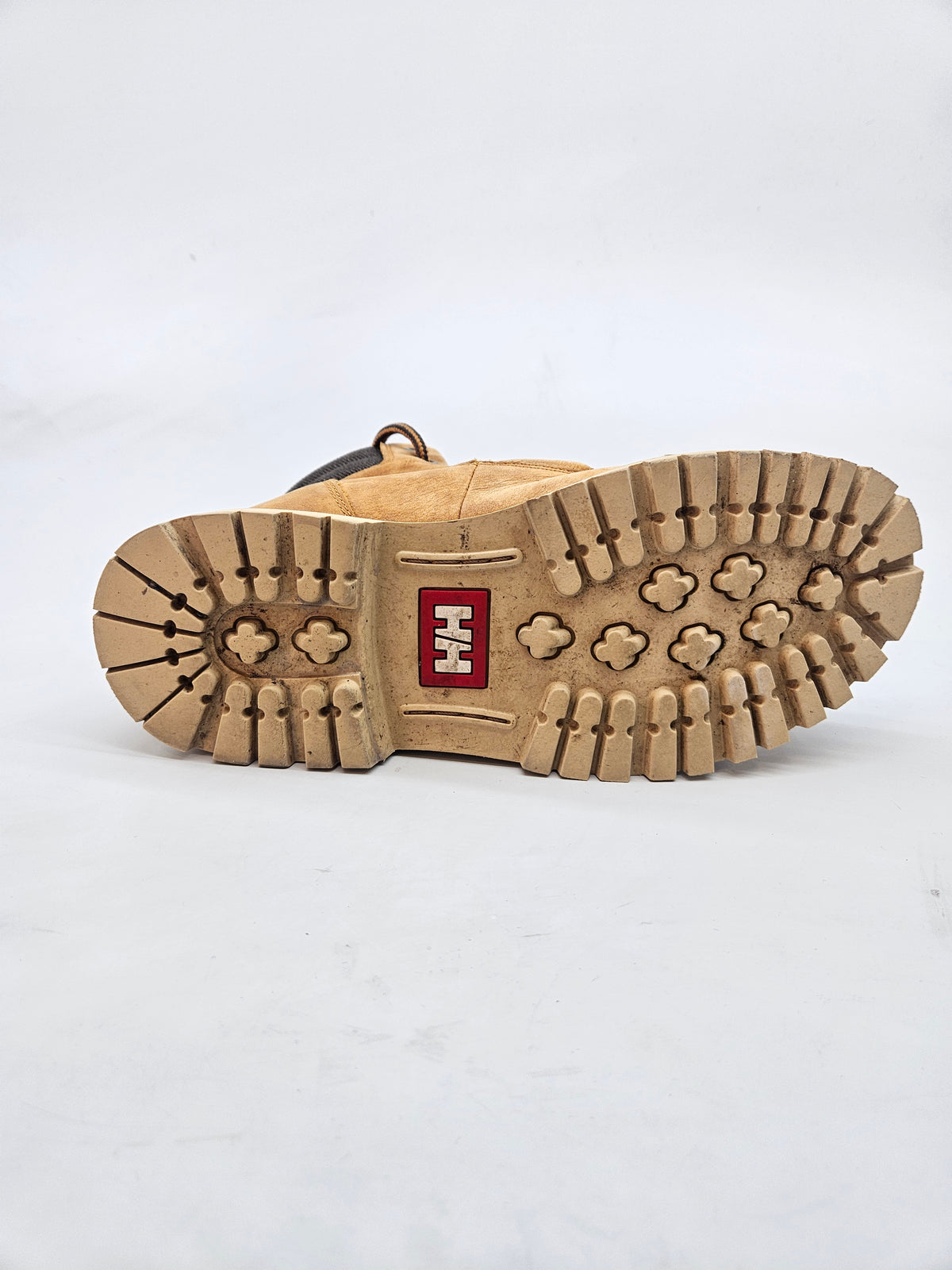 HELLY HANSEN ORIGINAL CIZMI BR 38
