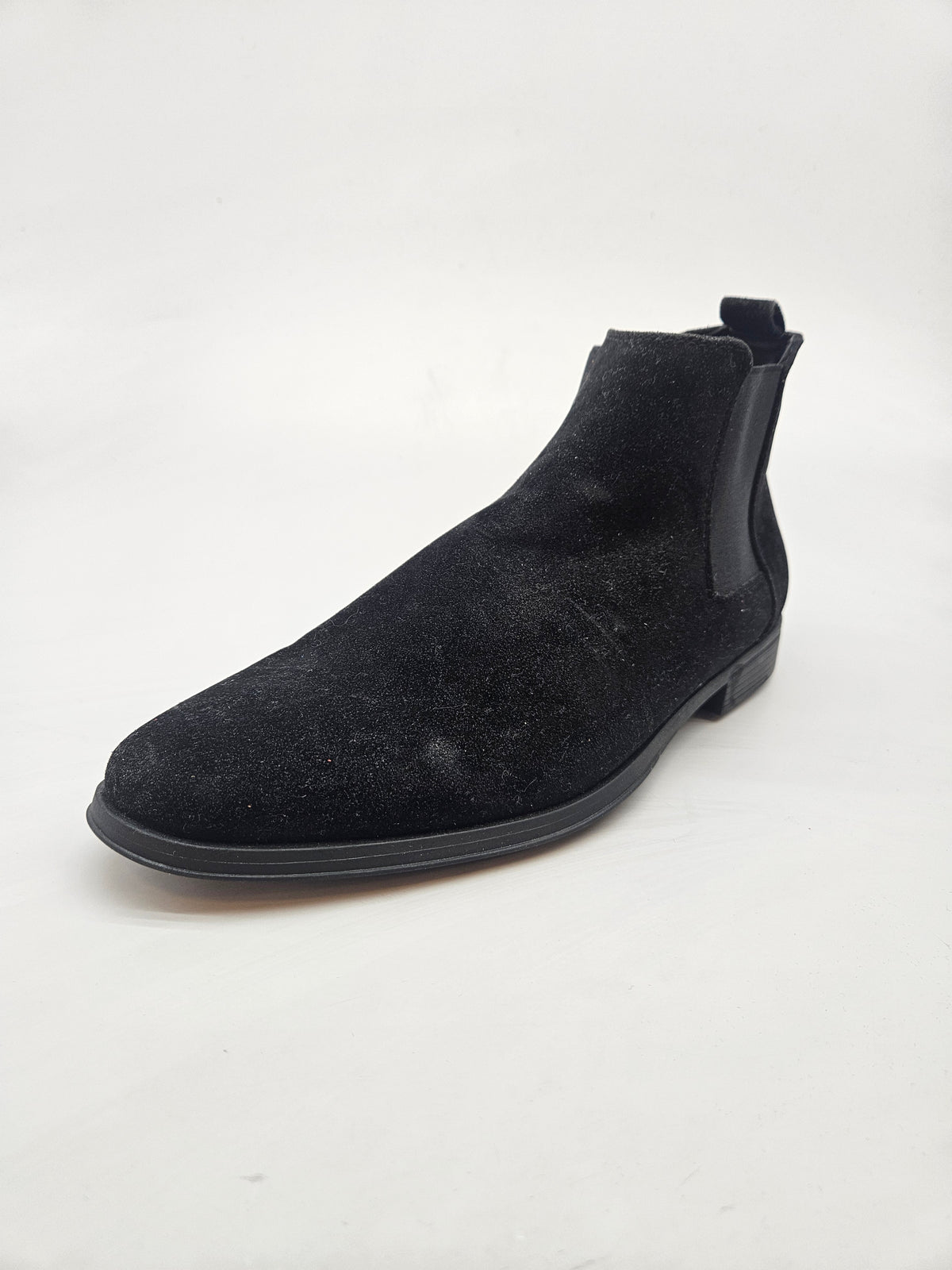 ASOS ORIGINAL CIZMI BR 40.5