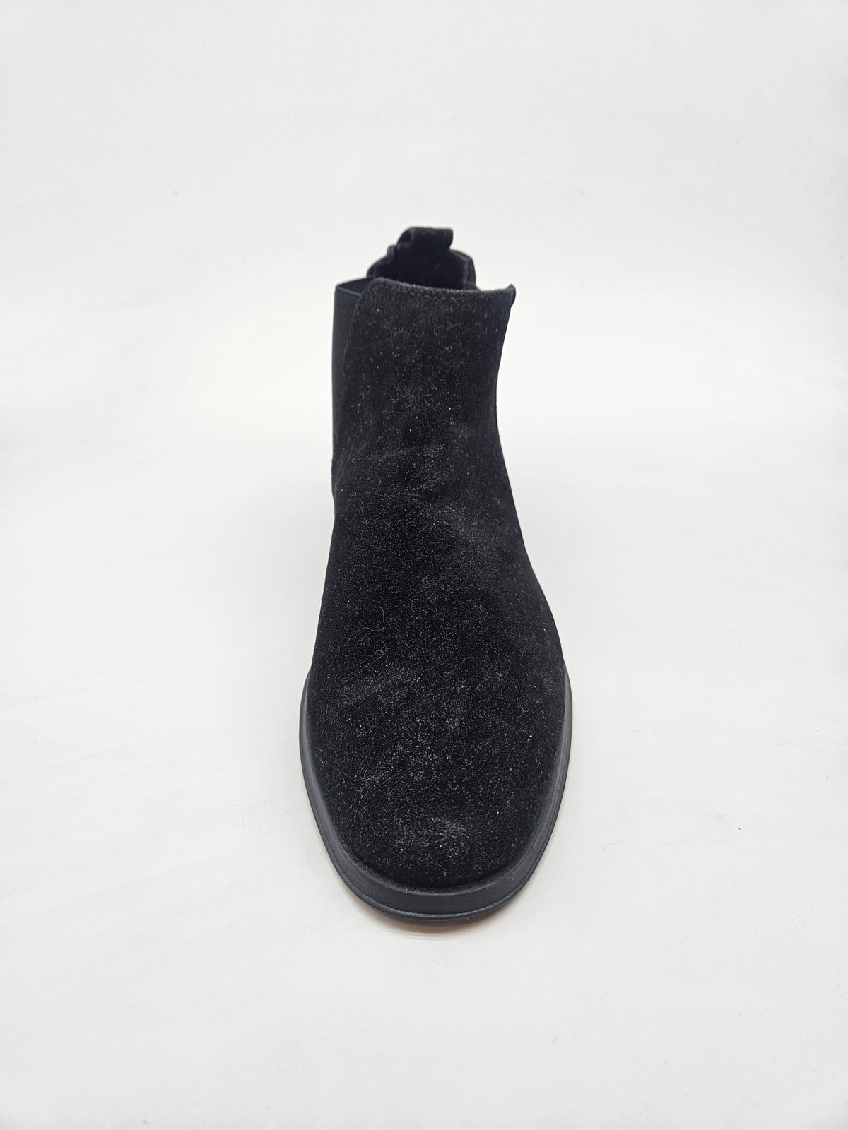 ASOS ORIGINAL CIZMI BR 40.5