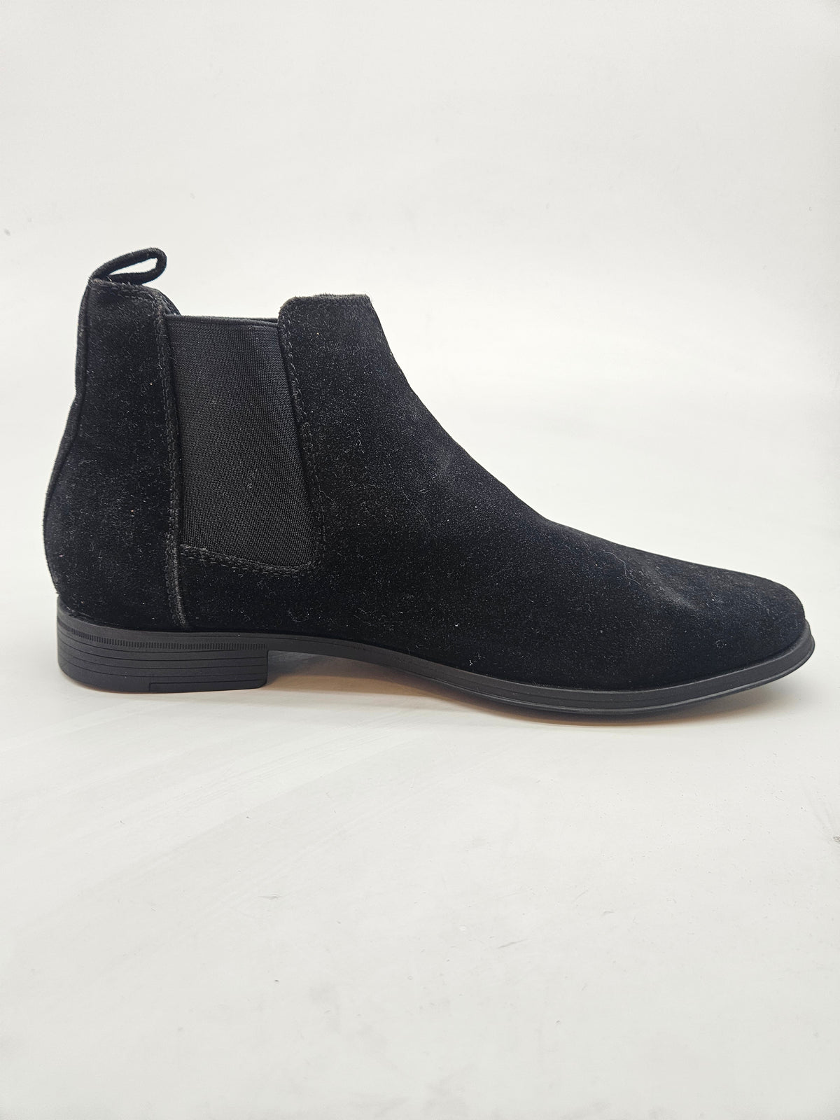 ASOS ORIGINAL CIZMI BR 40.5