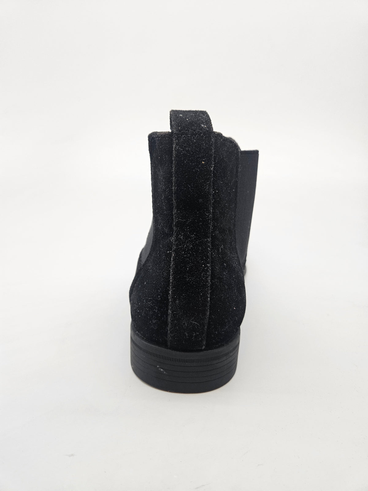 ASOS ORIGINAL CIZMI BR 40.5