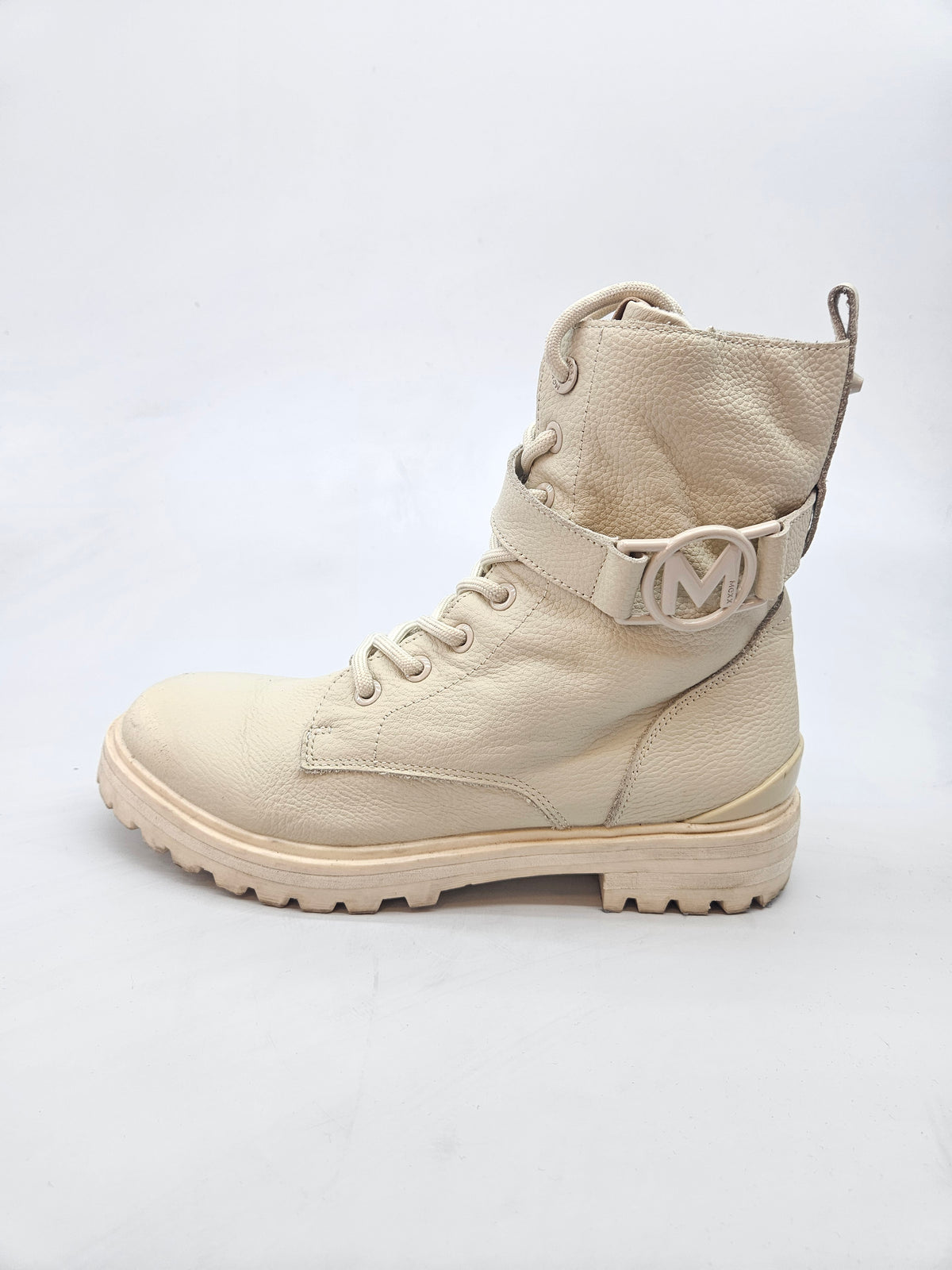 MEXX ORIGINAL CIZMI BR 39
