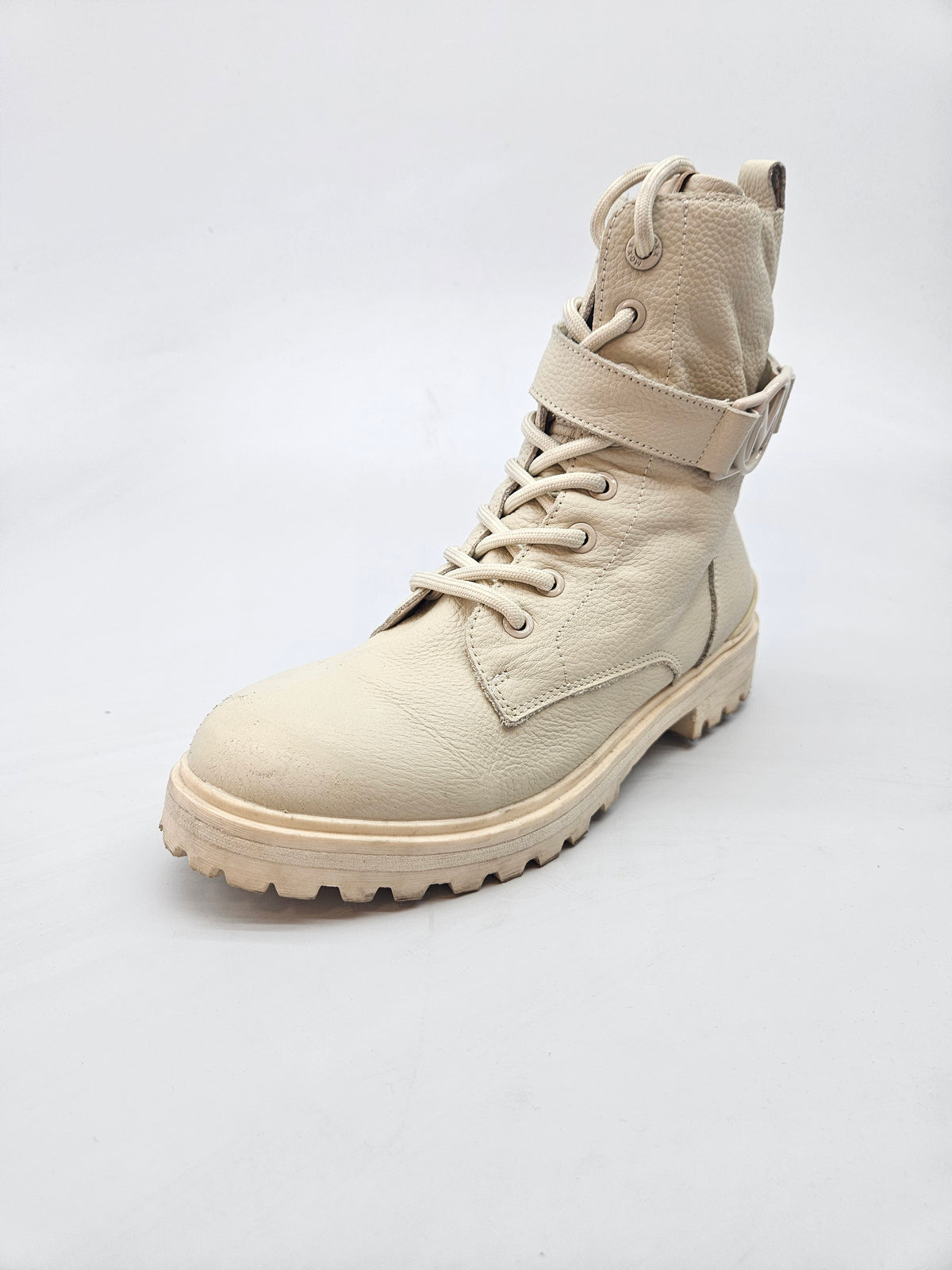 MEXX ORIGINAL CIZMI BR 39