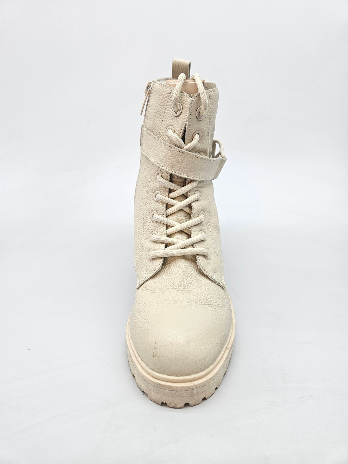 MEXX ORIGINAL CIZMI BR 39