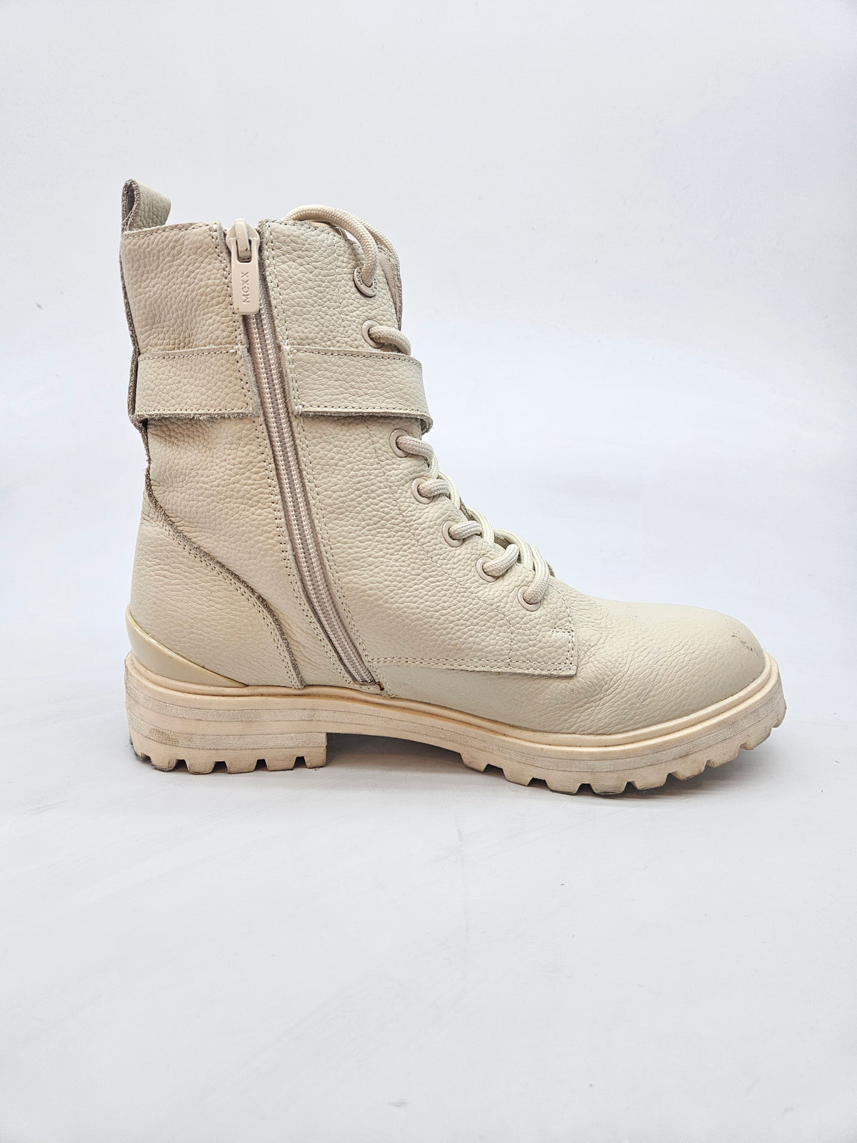 MEXX ORIGINAL CIZMI BR 39