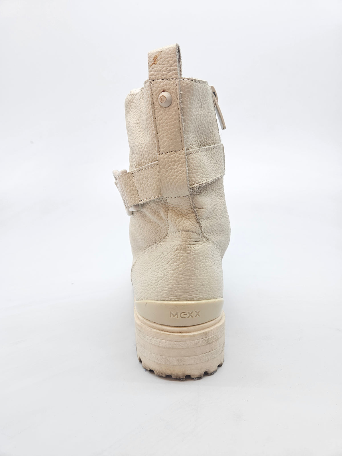 MEXX ORIGINAL CIZMI BR 39