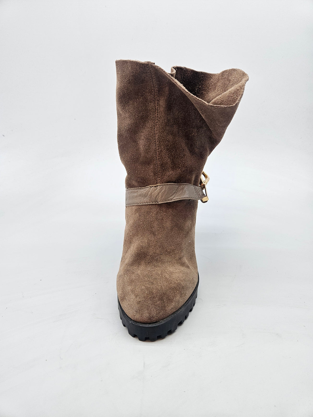 ZIOU ORIGINAL CIZMI BR 40