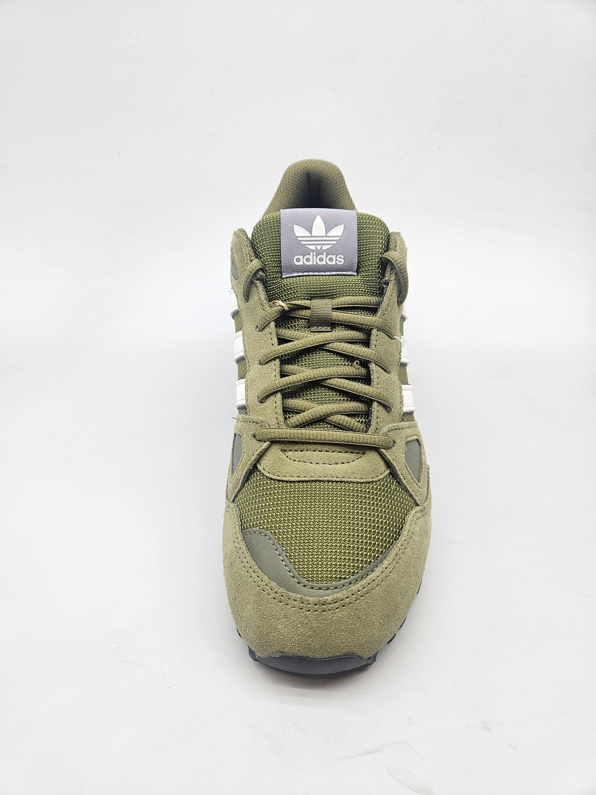 ADIDAS NOVI ORIGINAL PATIKI BR 46
