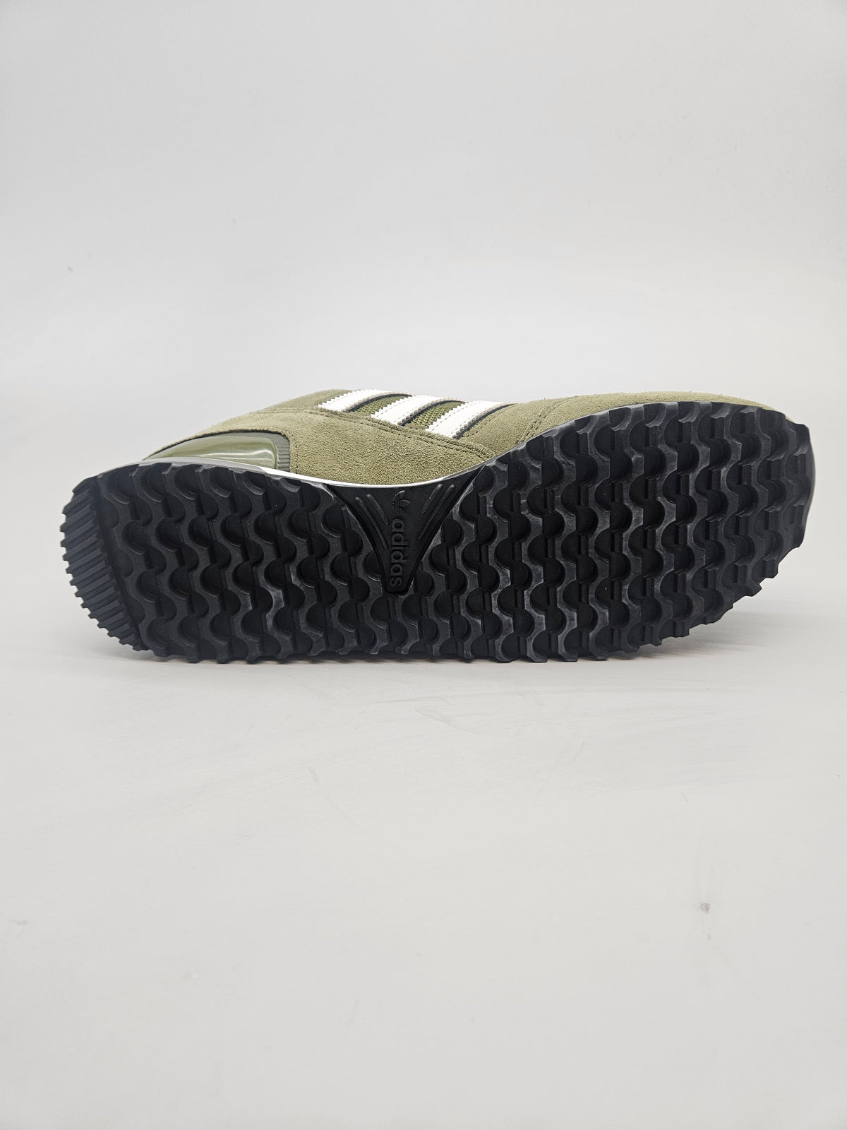ADIDAS NOVI ORIGINAL PATIKI BR 46