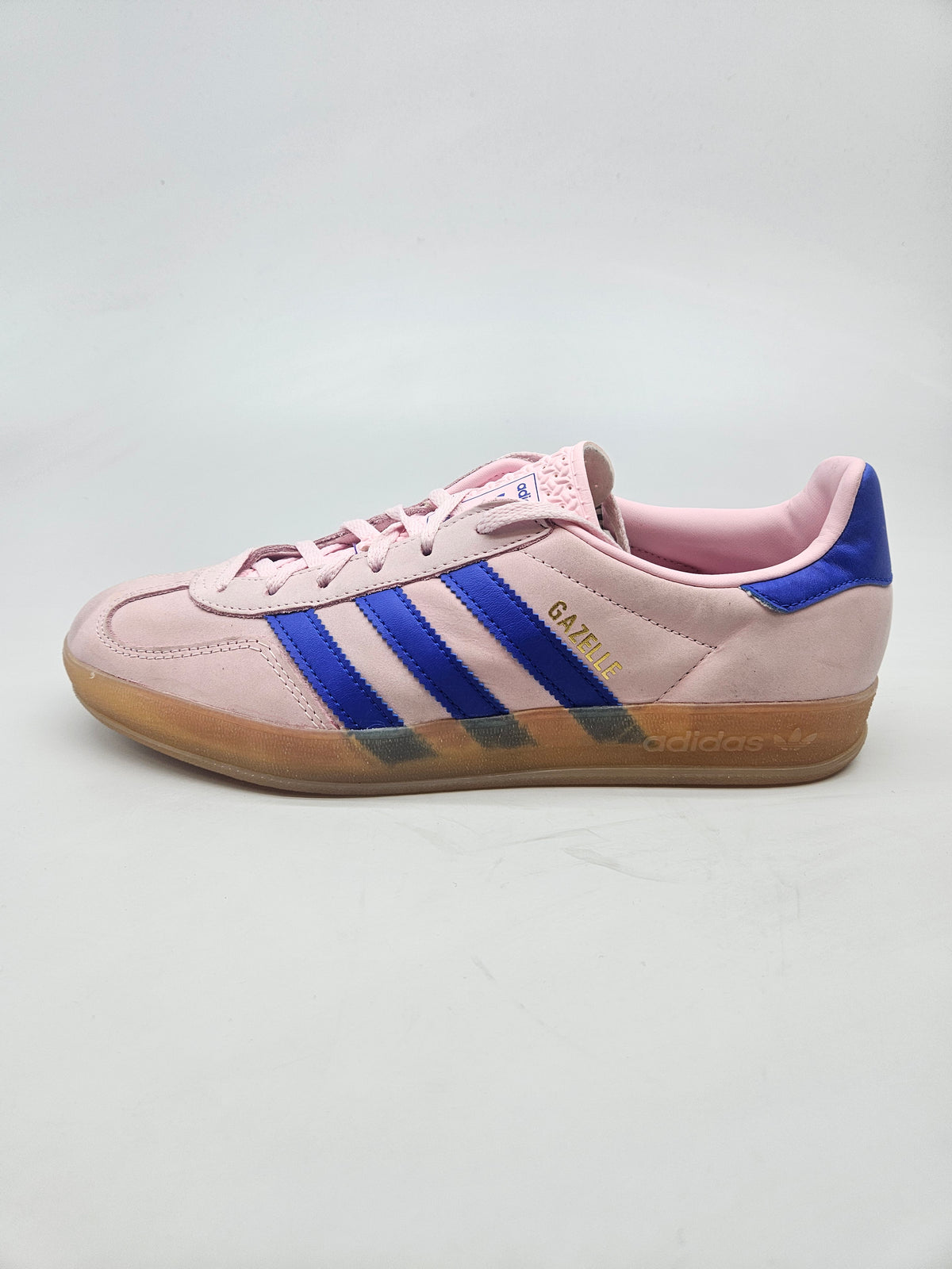 ADIDAS ORIGINAL PATIKI BR 41
