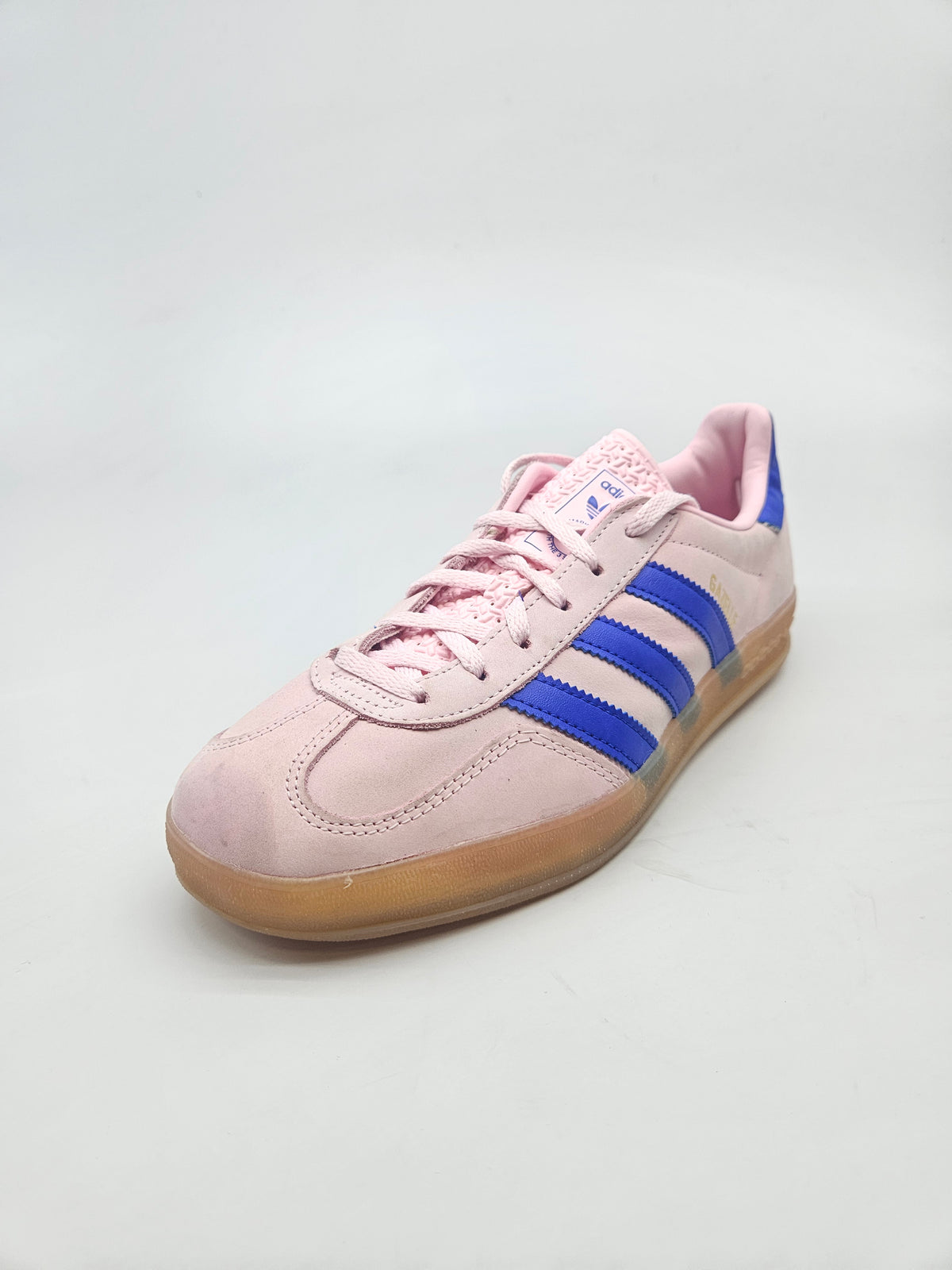 ADIDAS ORIGINAL PATIKI BR 41