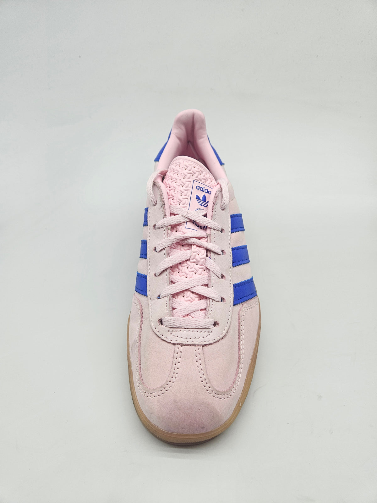 ADIDAS ORIGINAL PATIKI BR 41