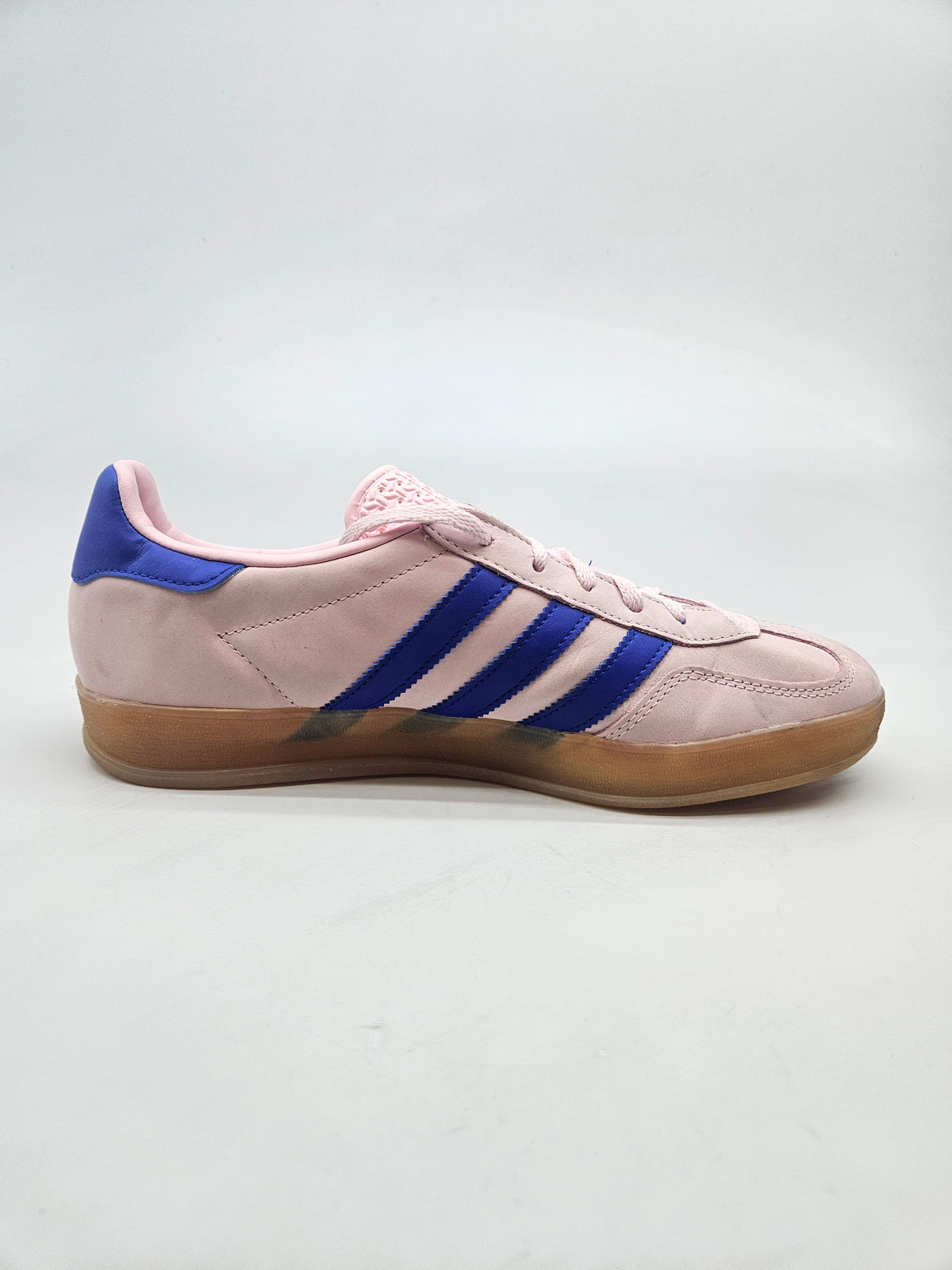 ADIDAS ORIGINAL PATIKI BR 41