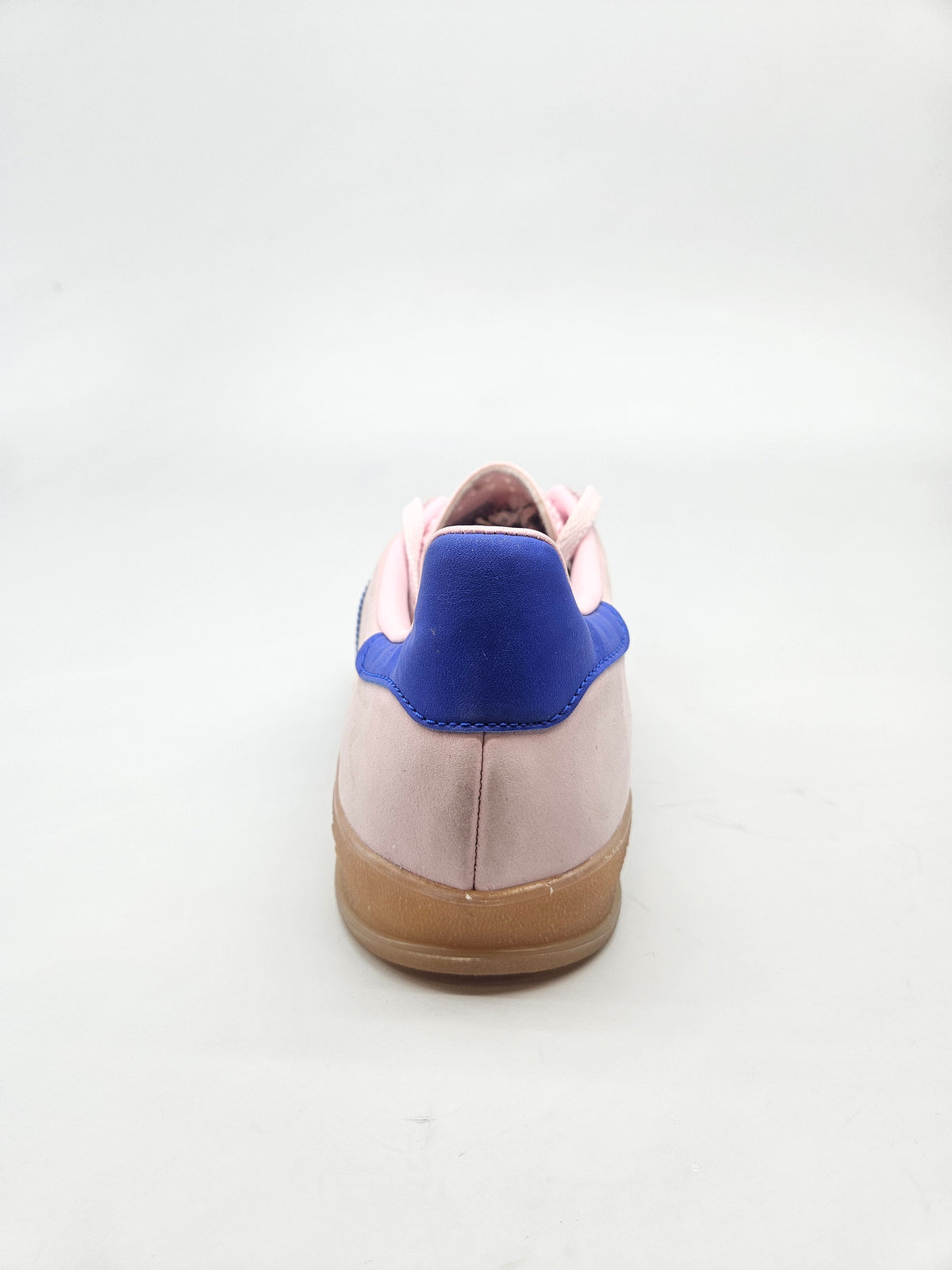 ADIDAS ORIGINAL PATIKI BR 41