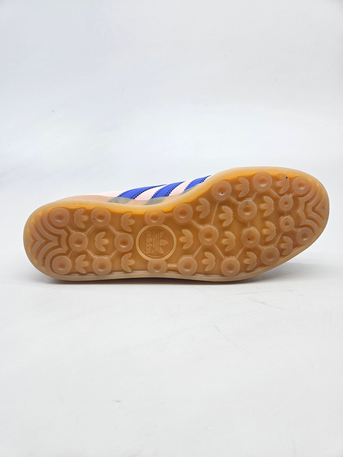 ADIDAS ORIGINAL PATIKI BR 41