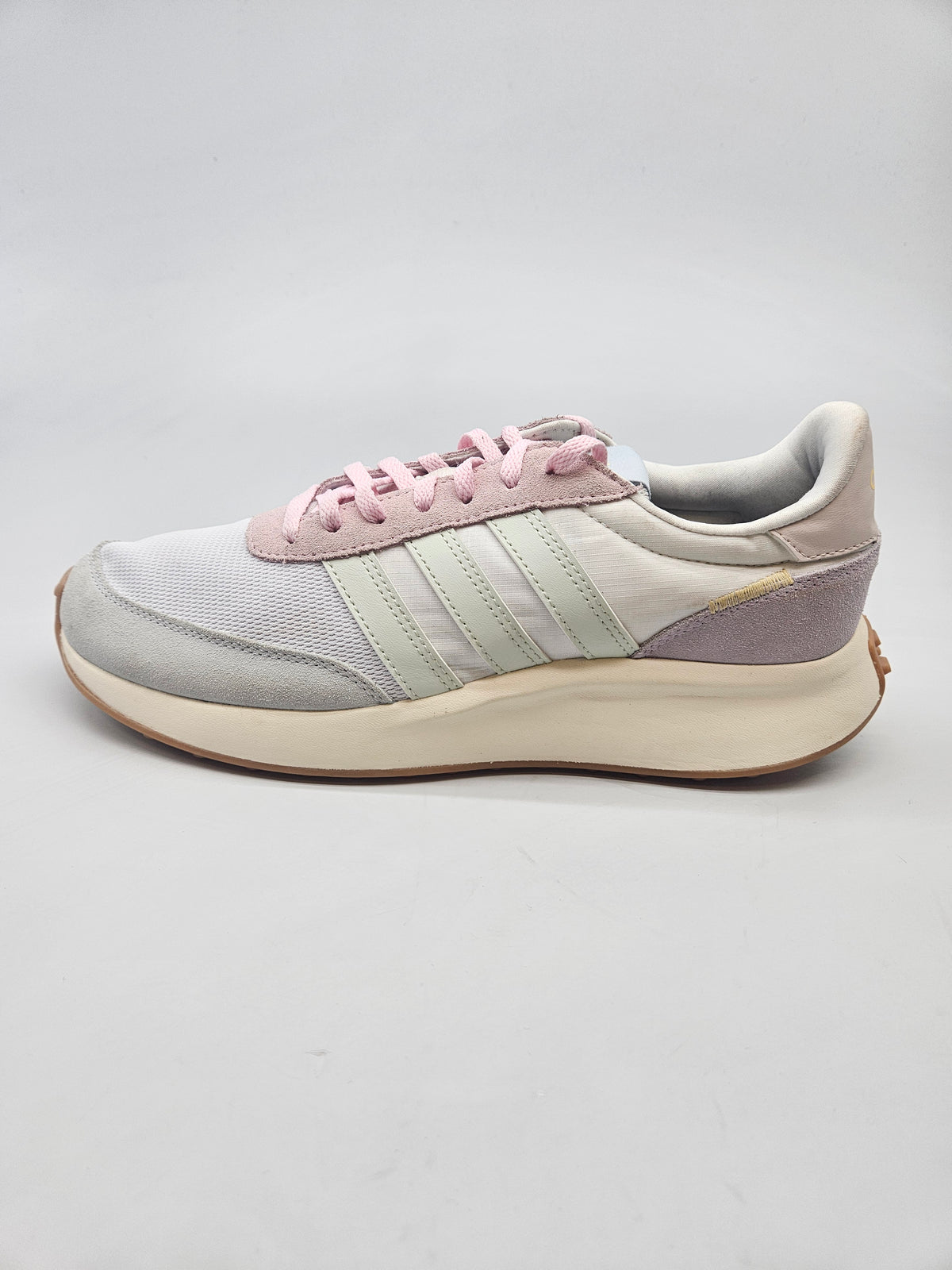 ADIDAS ORIGINAL PATIKI BR 42.5