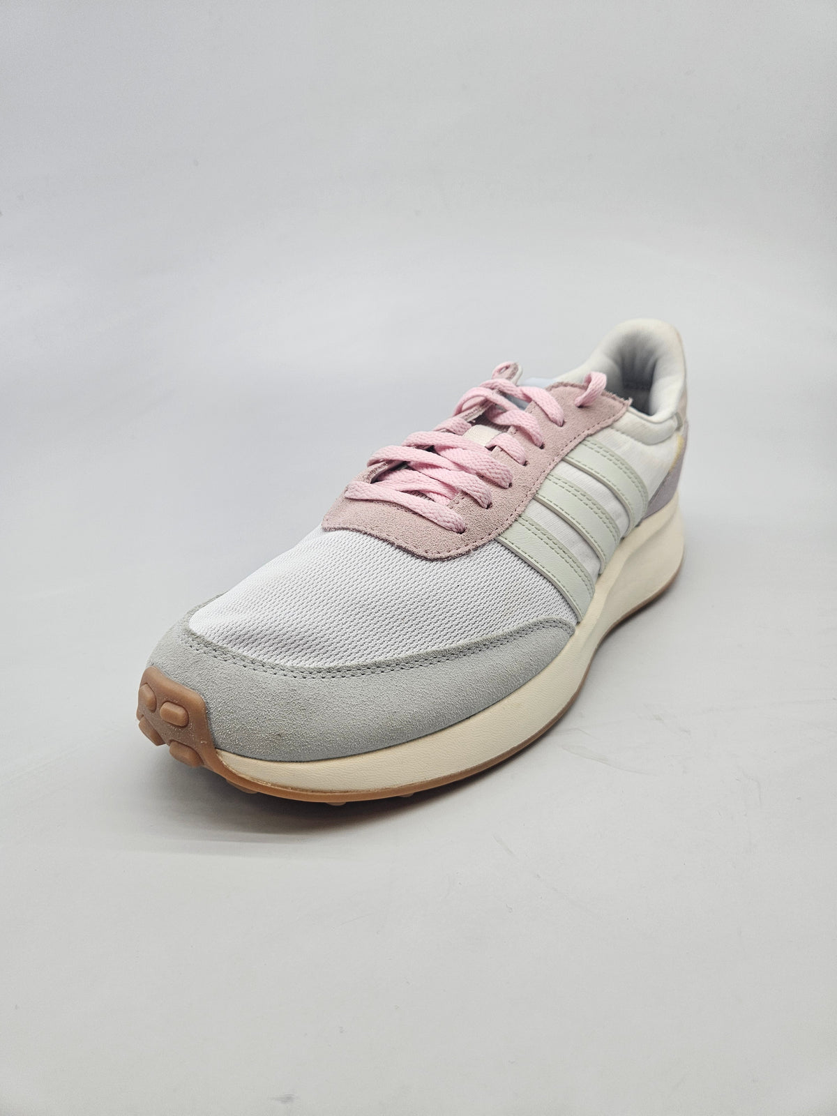 ADIDAS ORIGINAL PATIKI BR 42.5