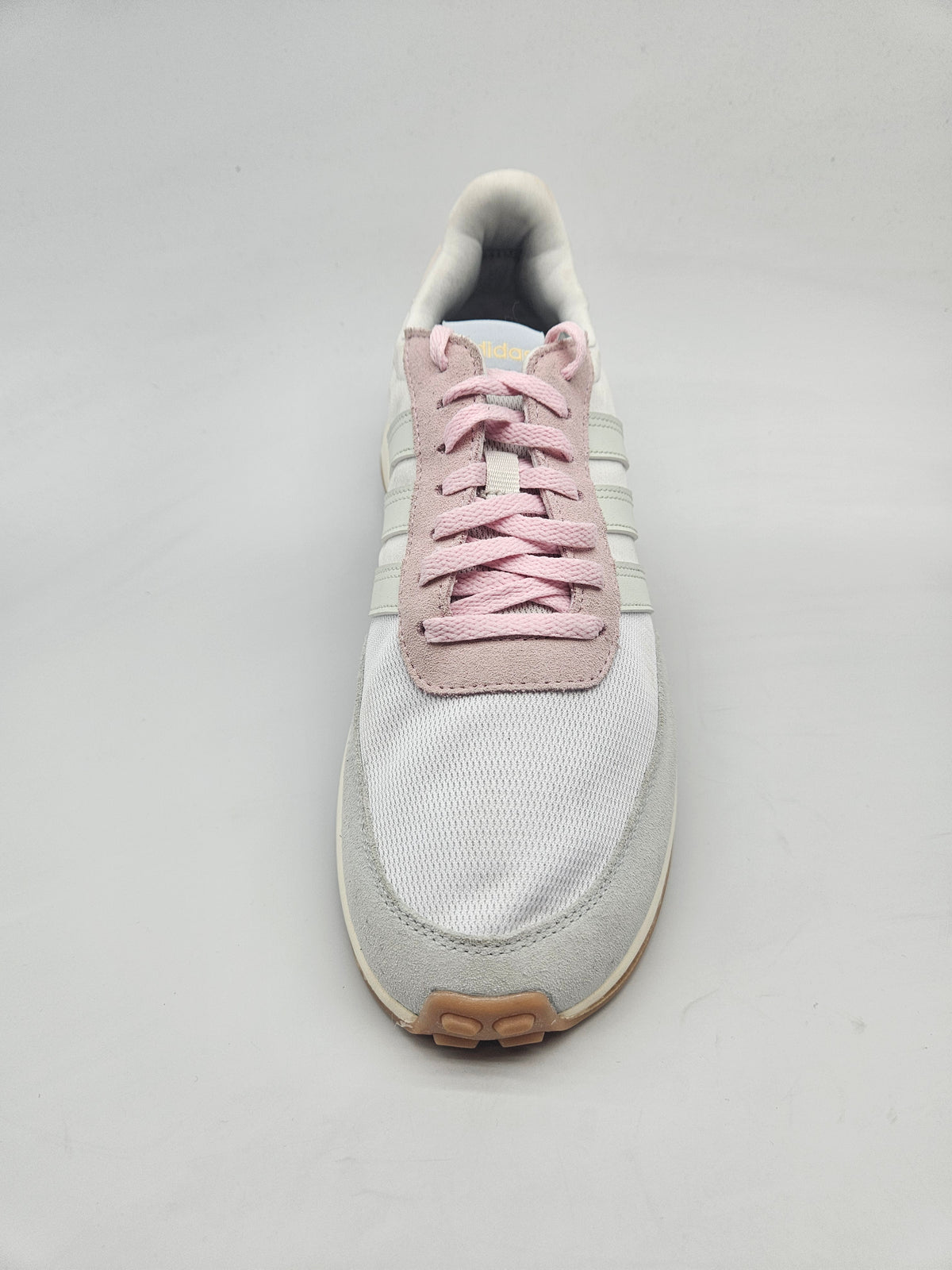 ADIDAS ORIGINAL PATIKI BR 42.5