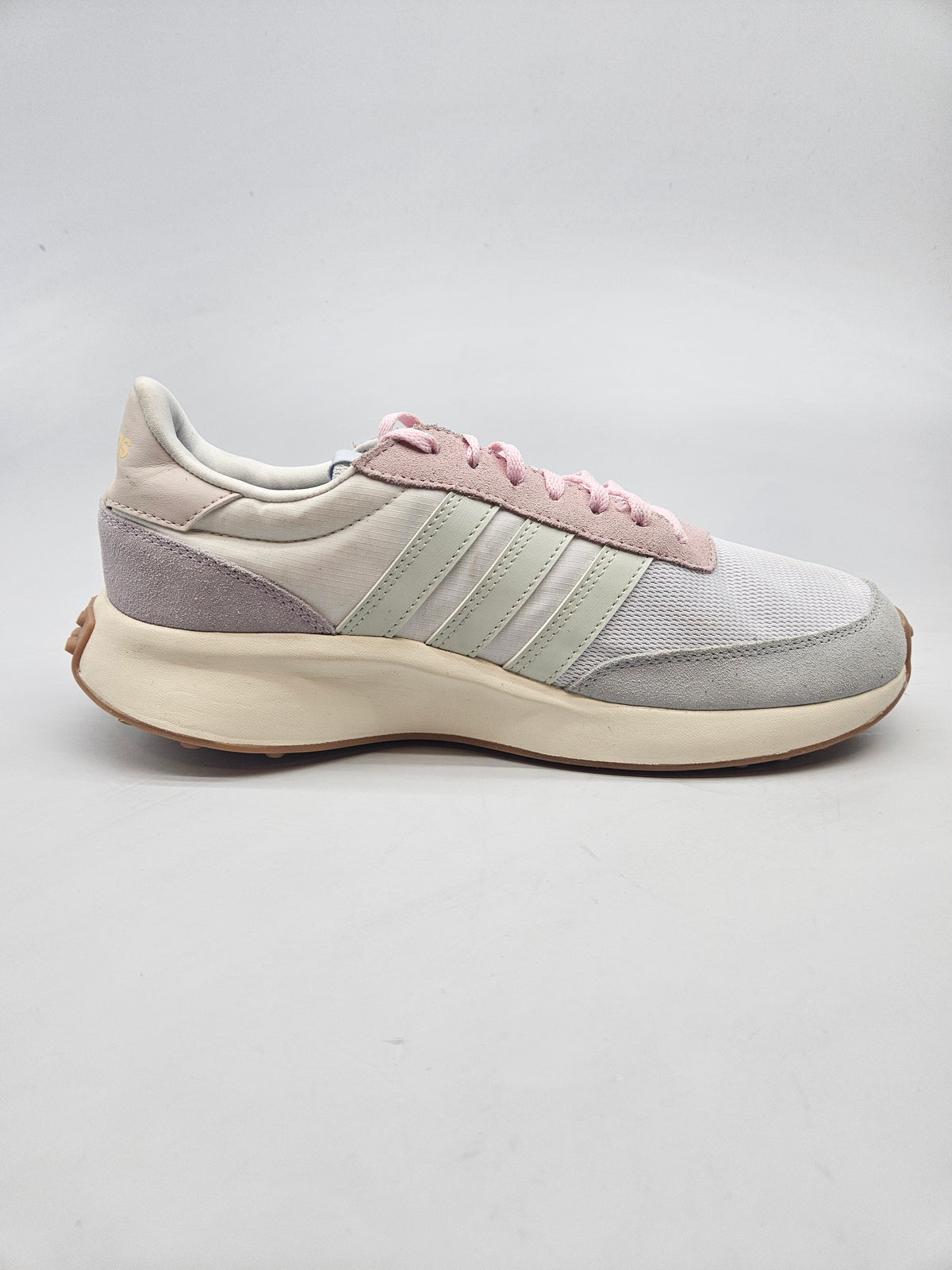 ADIDAS ORIGINAL PATIKI BR 42.5