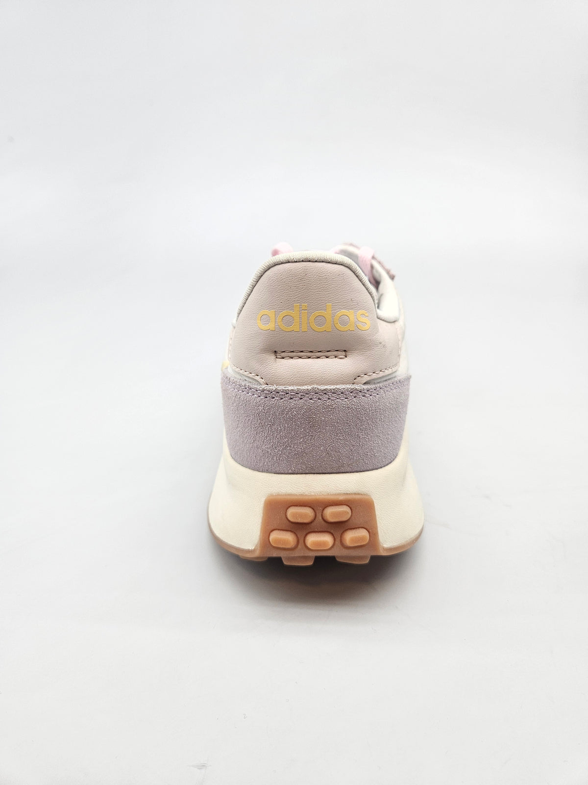 ADIDAS ORIGINAL PATIKI BR 42.5